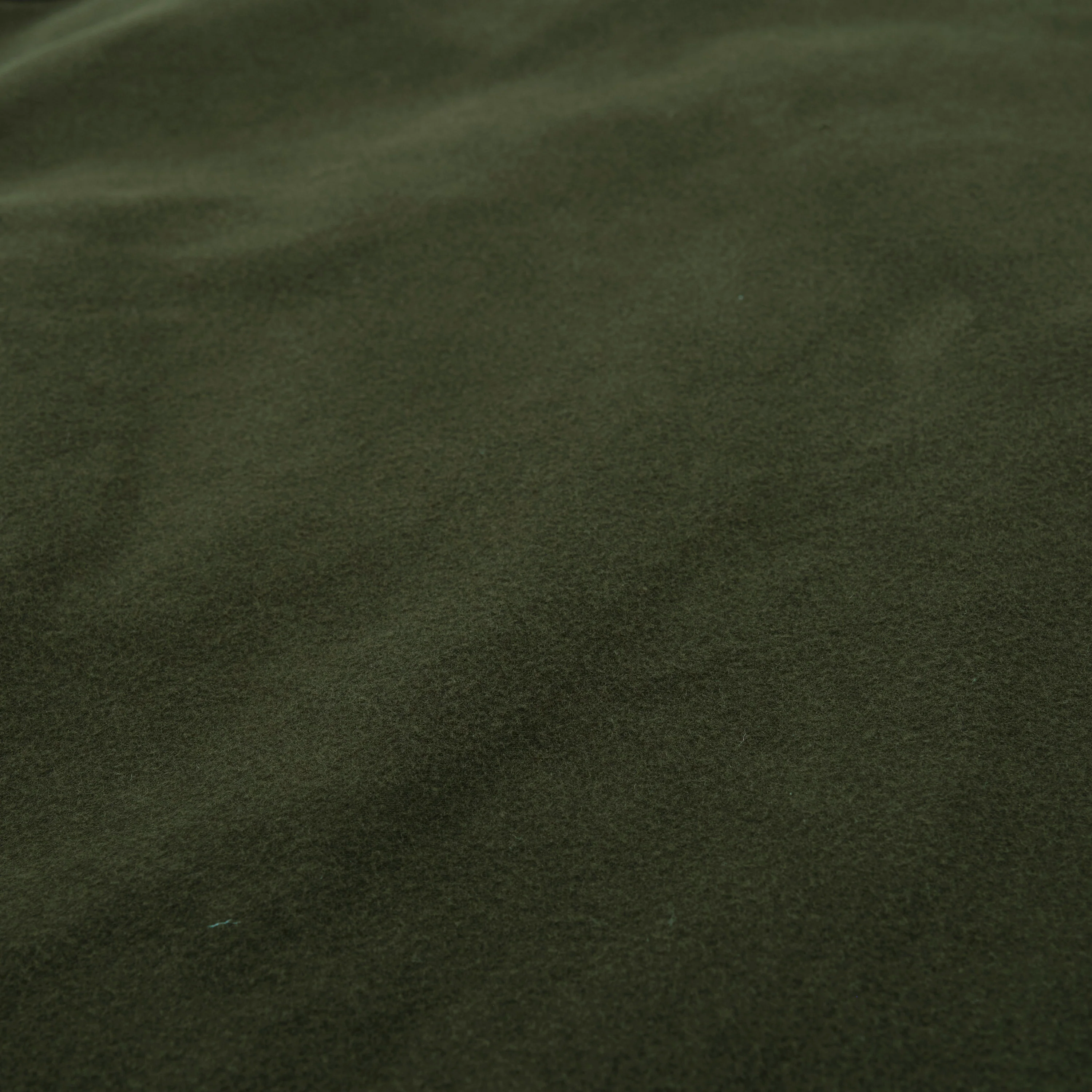 Scout Moleskin Olive - Image 8