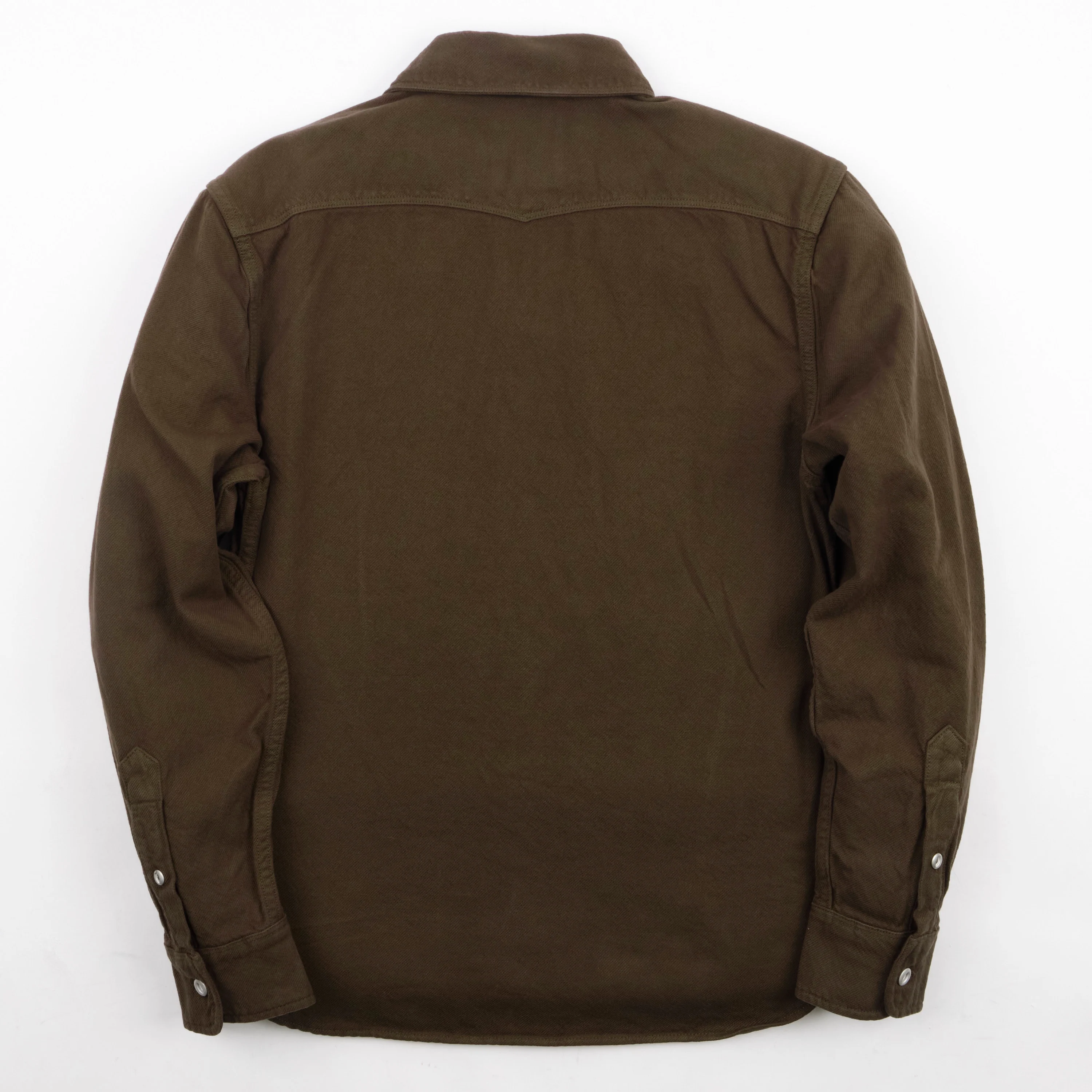 Scout USA Cedar - Image 10