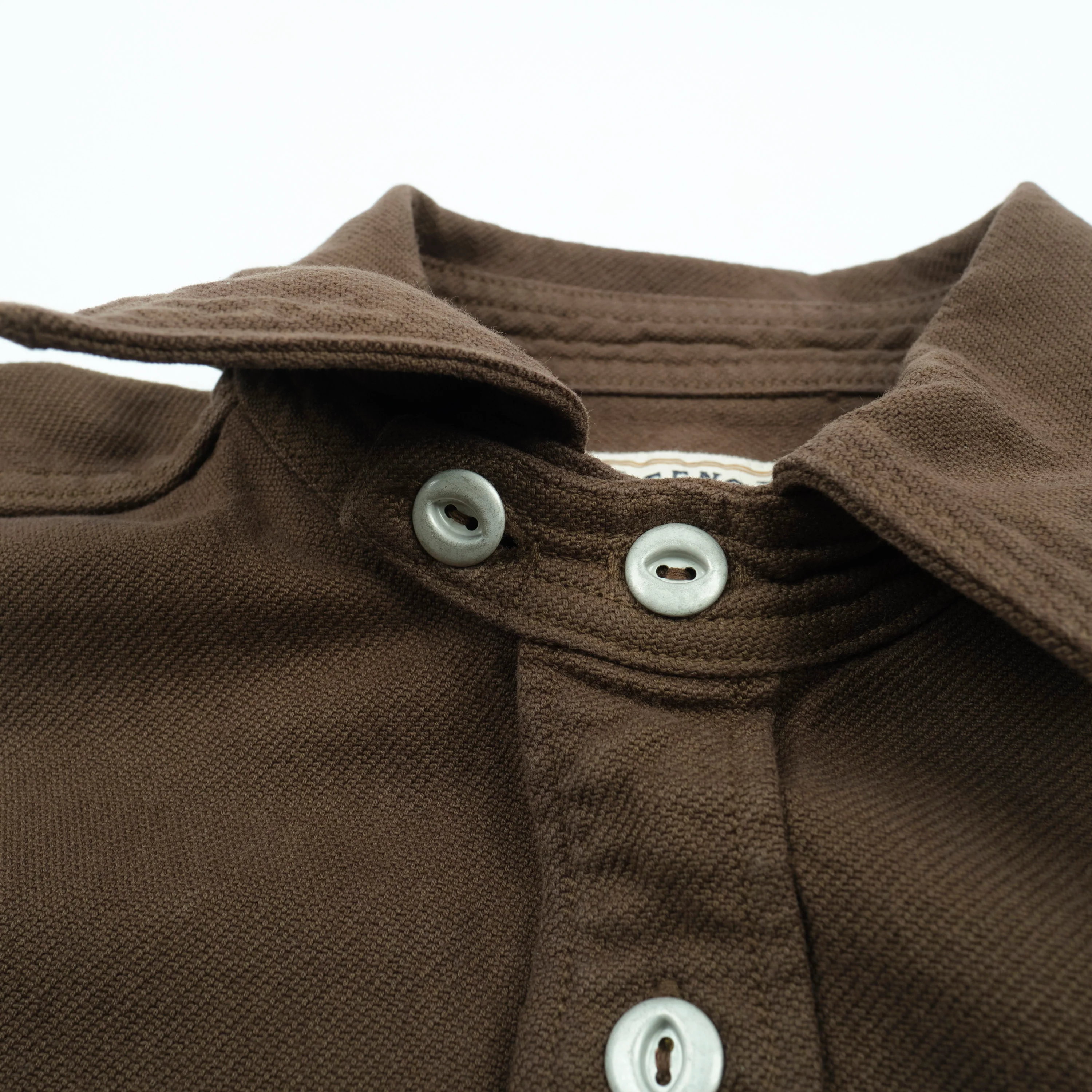 Scout USA Cedar - Image 4