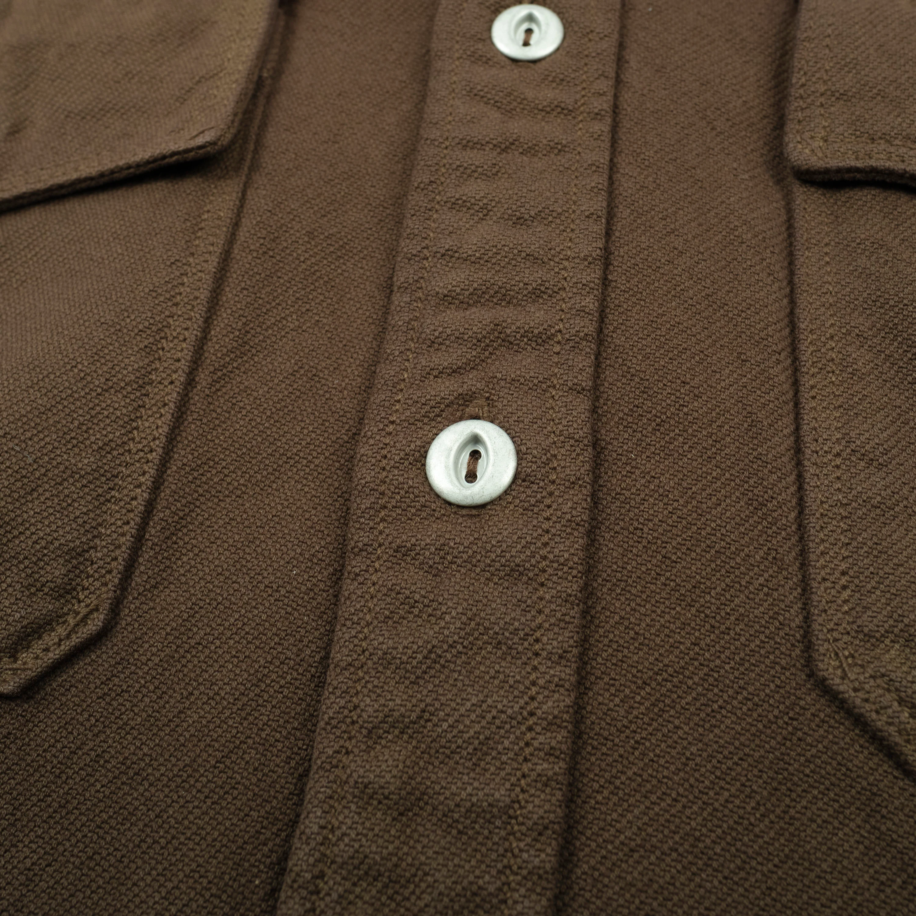 Scout USA Cedar - Image 6