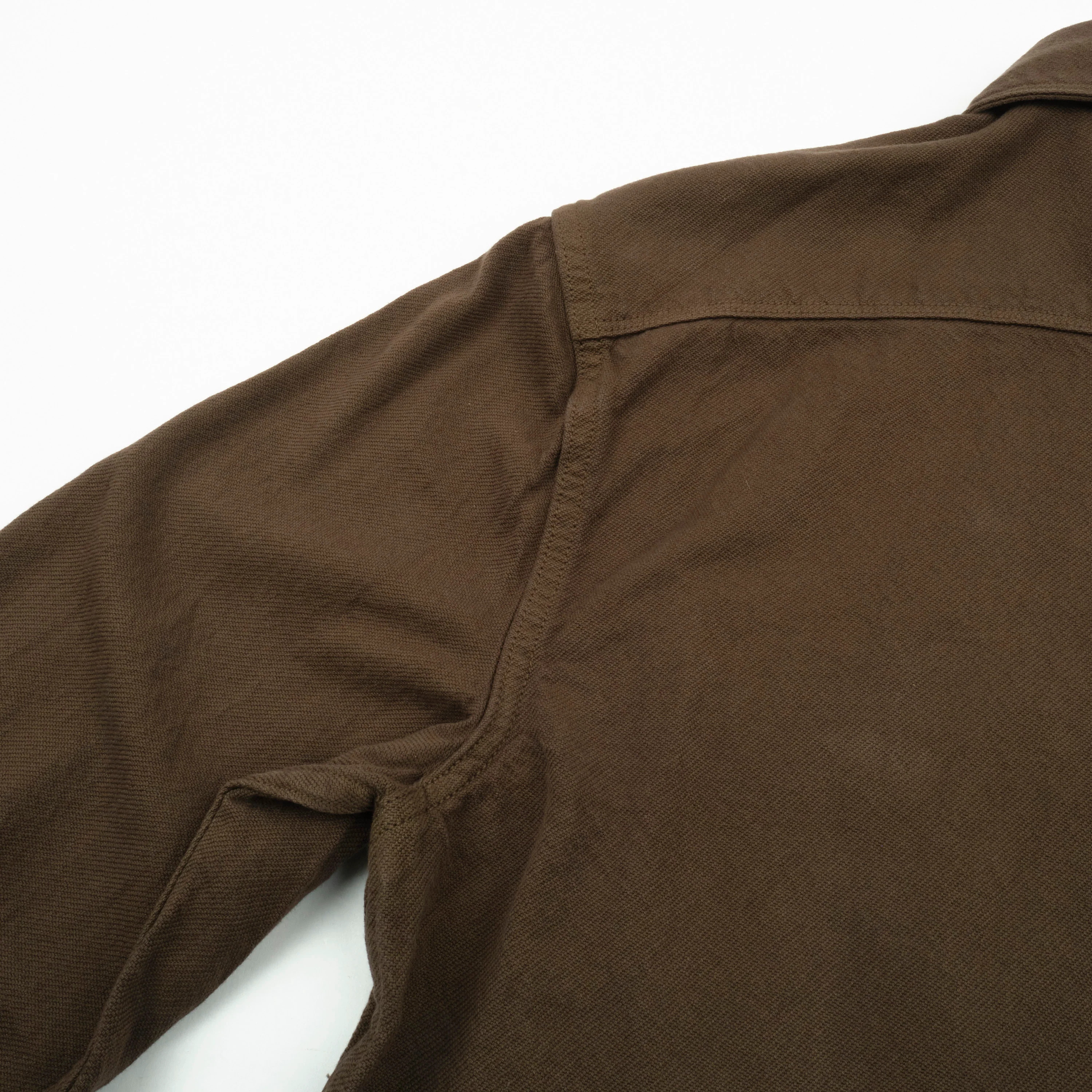 Scout USA Cedar - Image 7