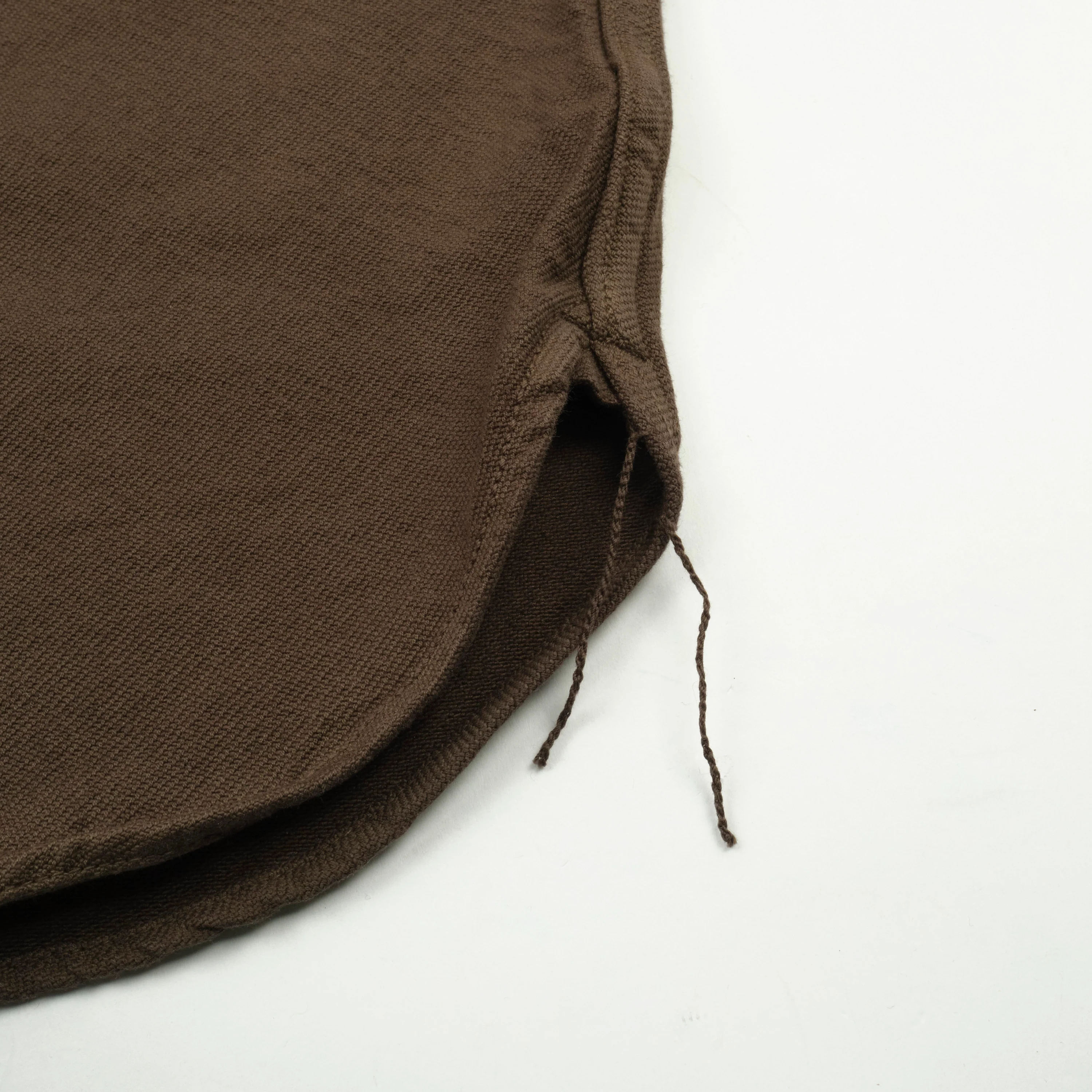 Scout USA Cedar - Image 8