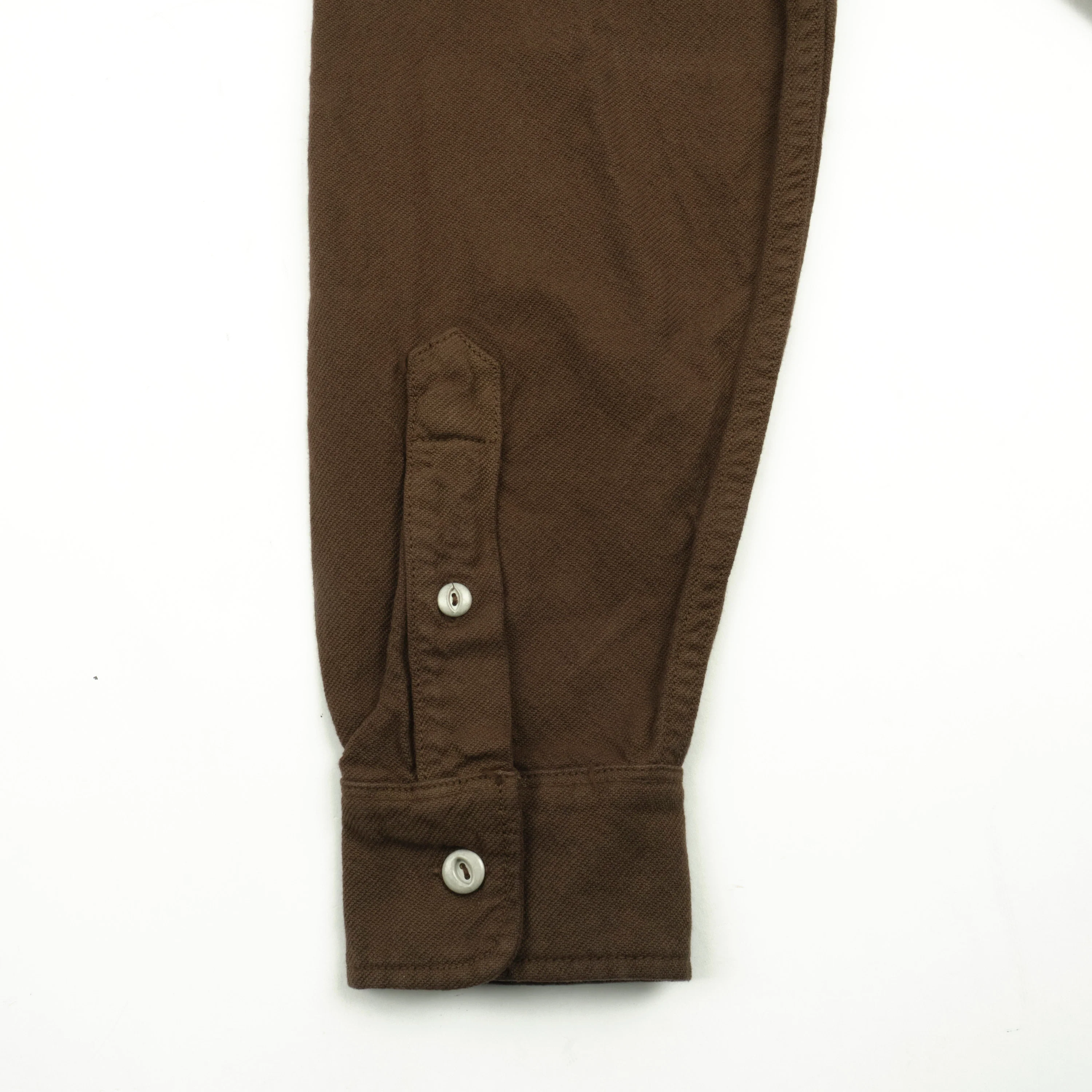Scout USA Cedar - Image 9
