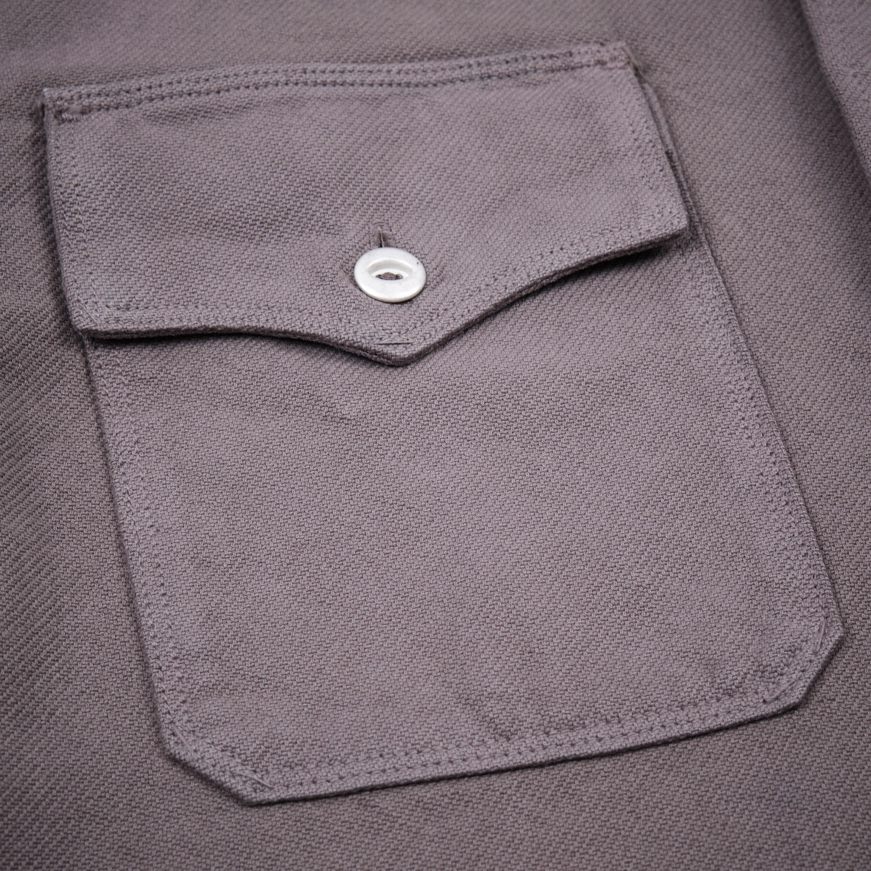 Scout USA Charcoal - Image 4