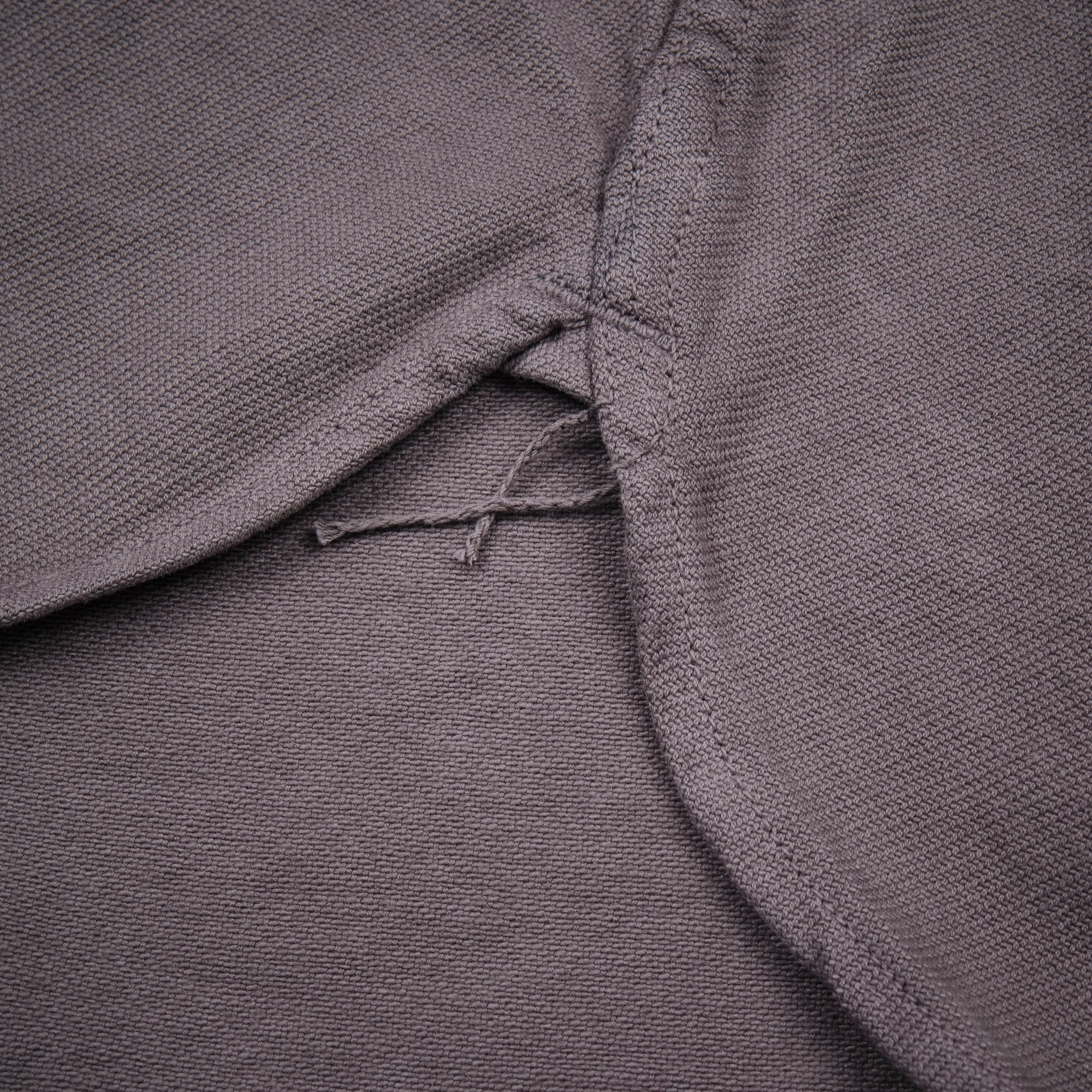 Scout USA Charcoal - Image 5