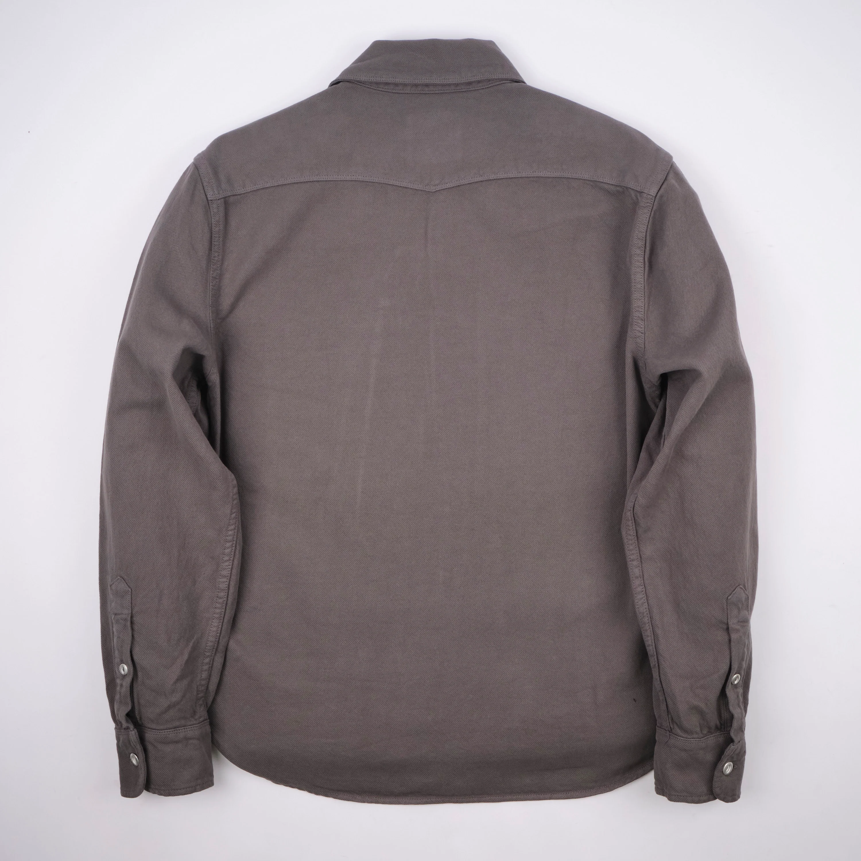Scout USA Charcoal - Image 6