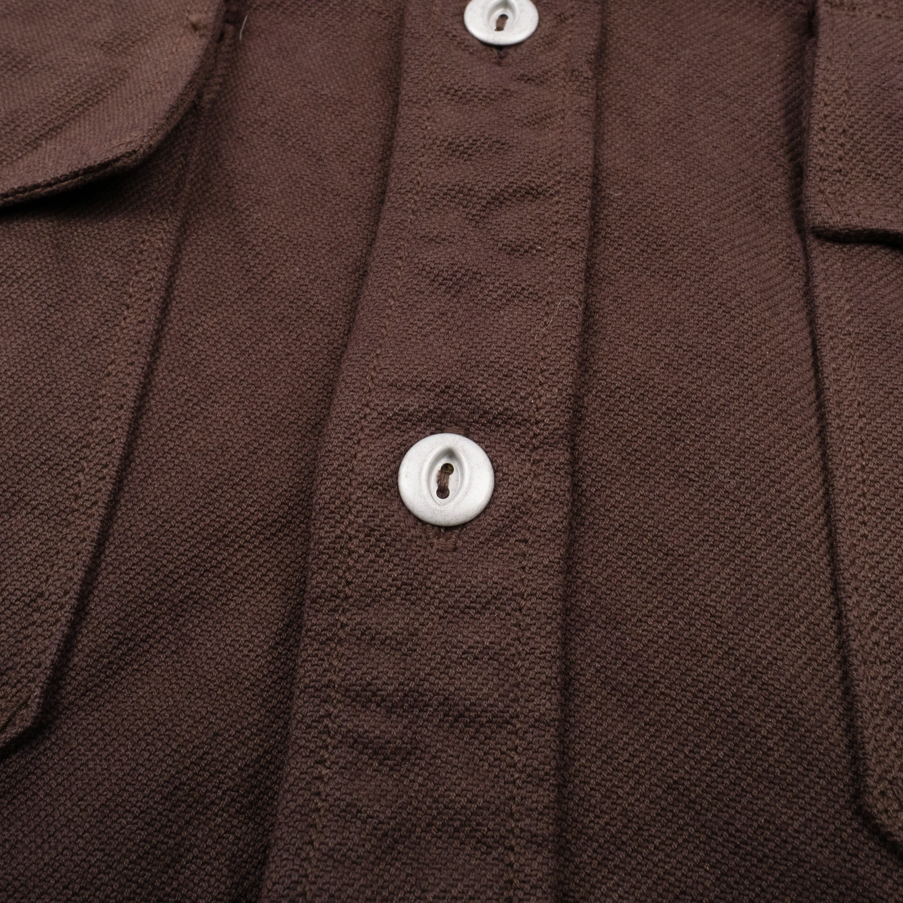 Scout USA Chocolate - Image 6