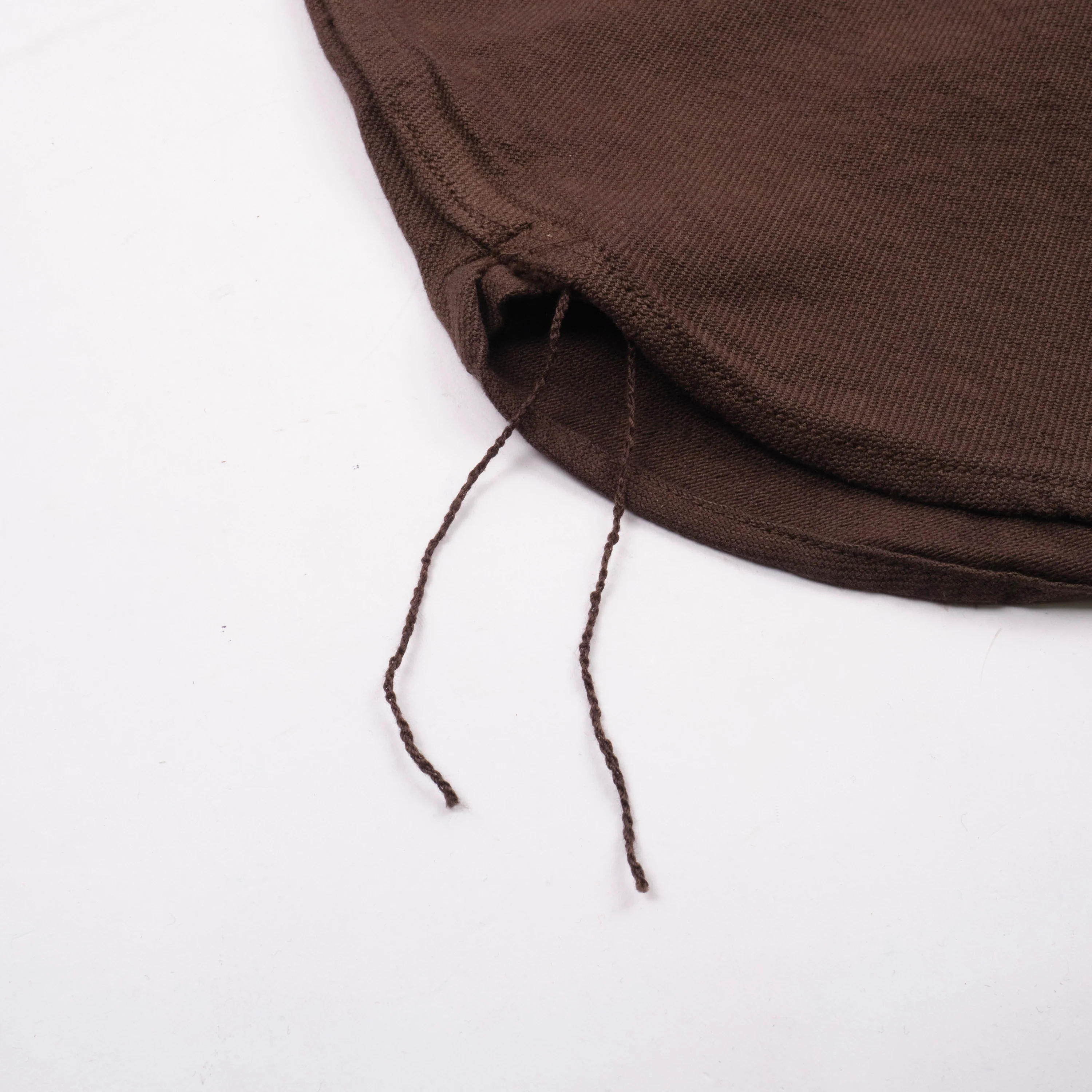 Scout USA Chocolate - Image 8