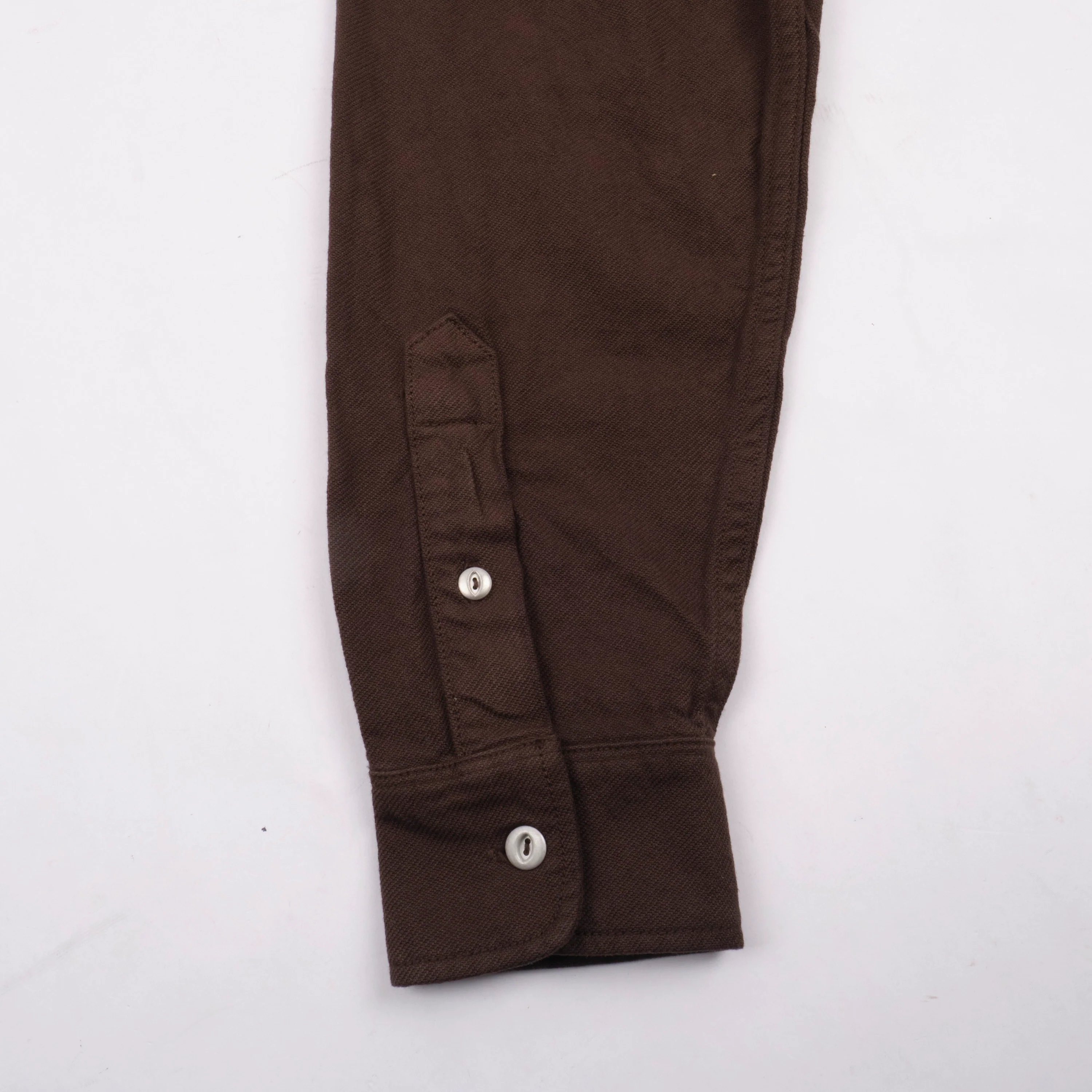 Scout USA Chocolate - Image 9