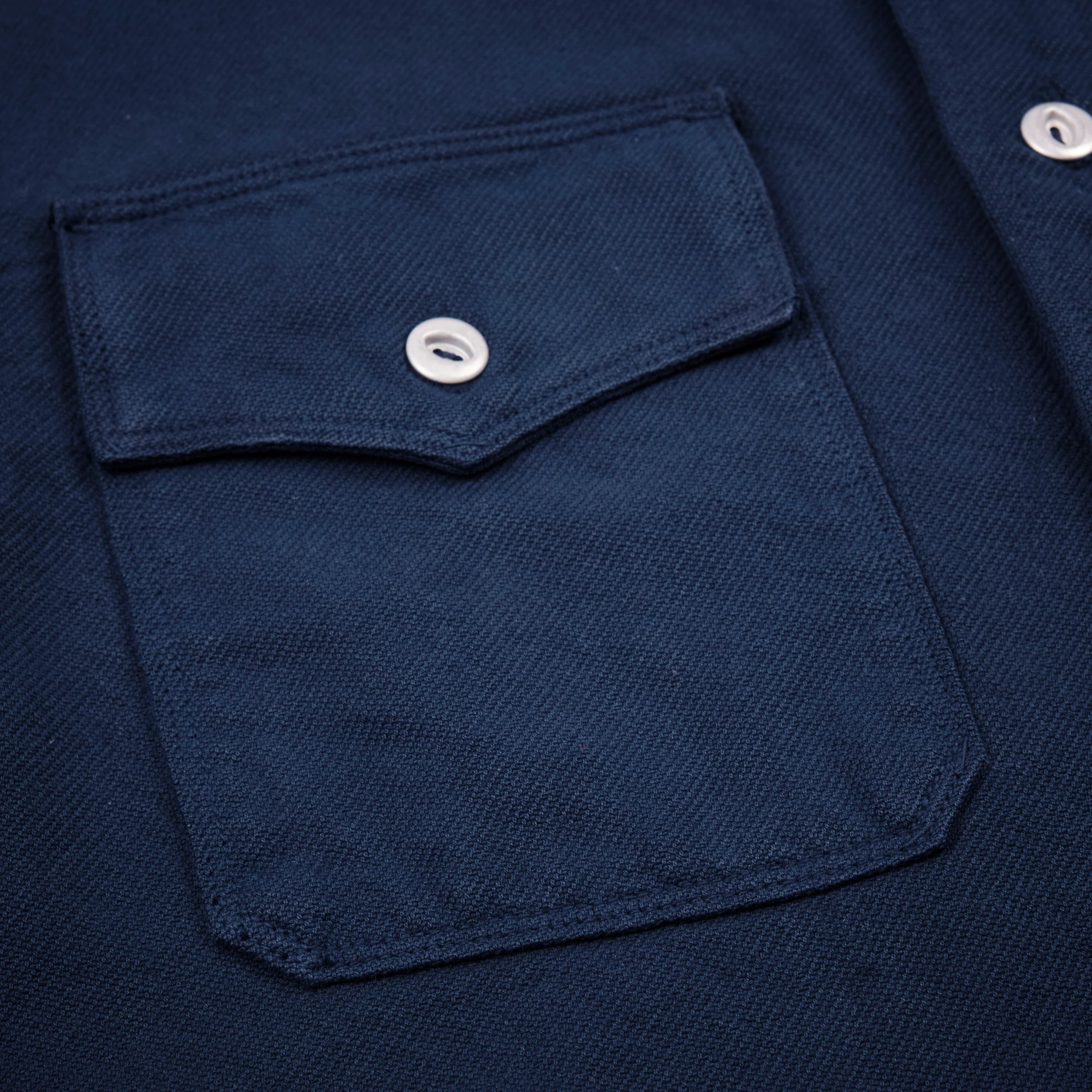 Scout USA Mineral Blue - Image 3
