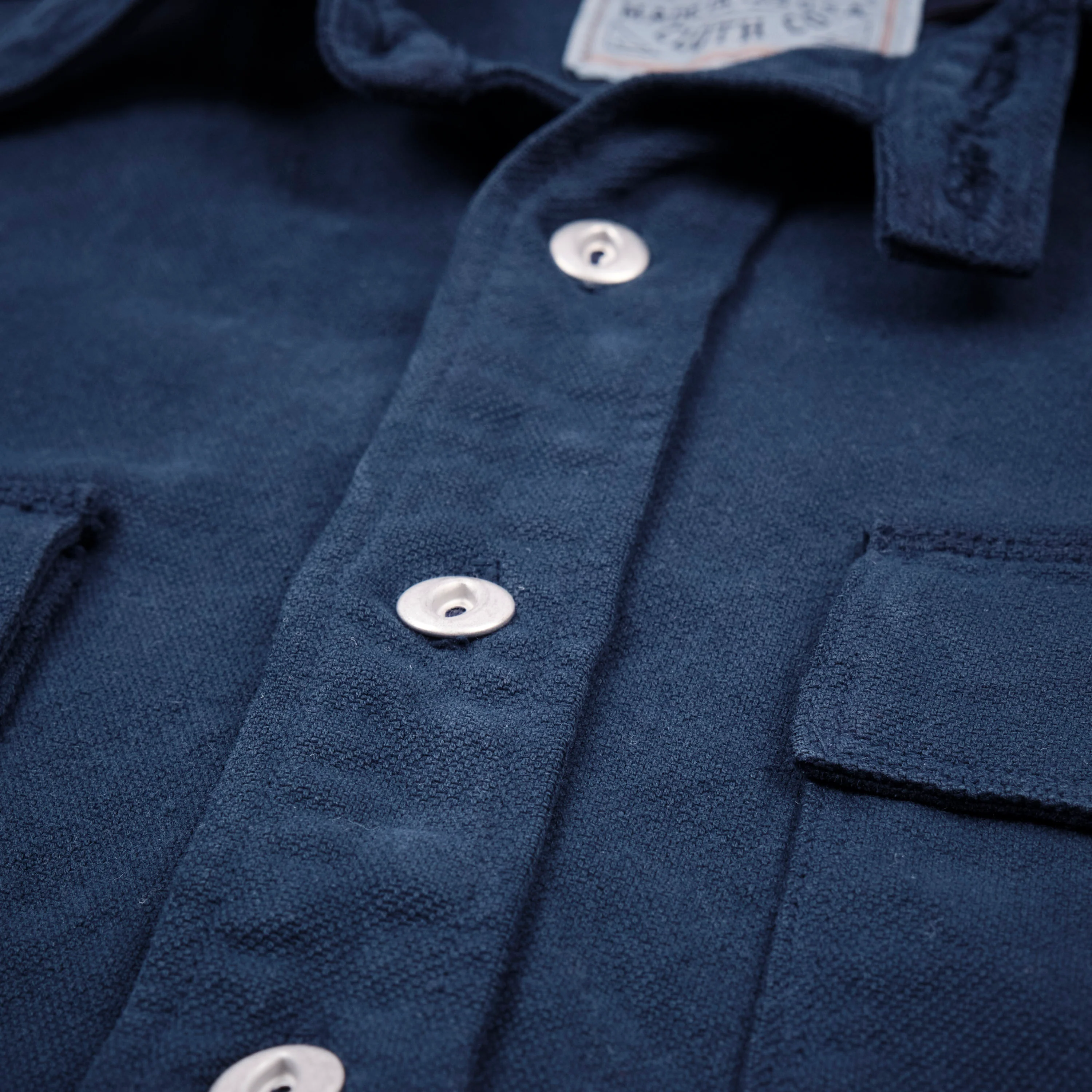Scout USA Mineral Blue - Image 4