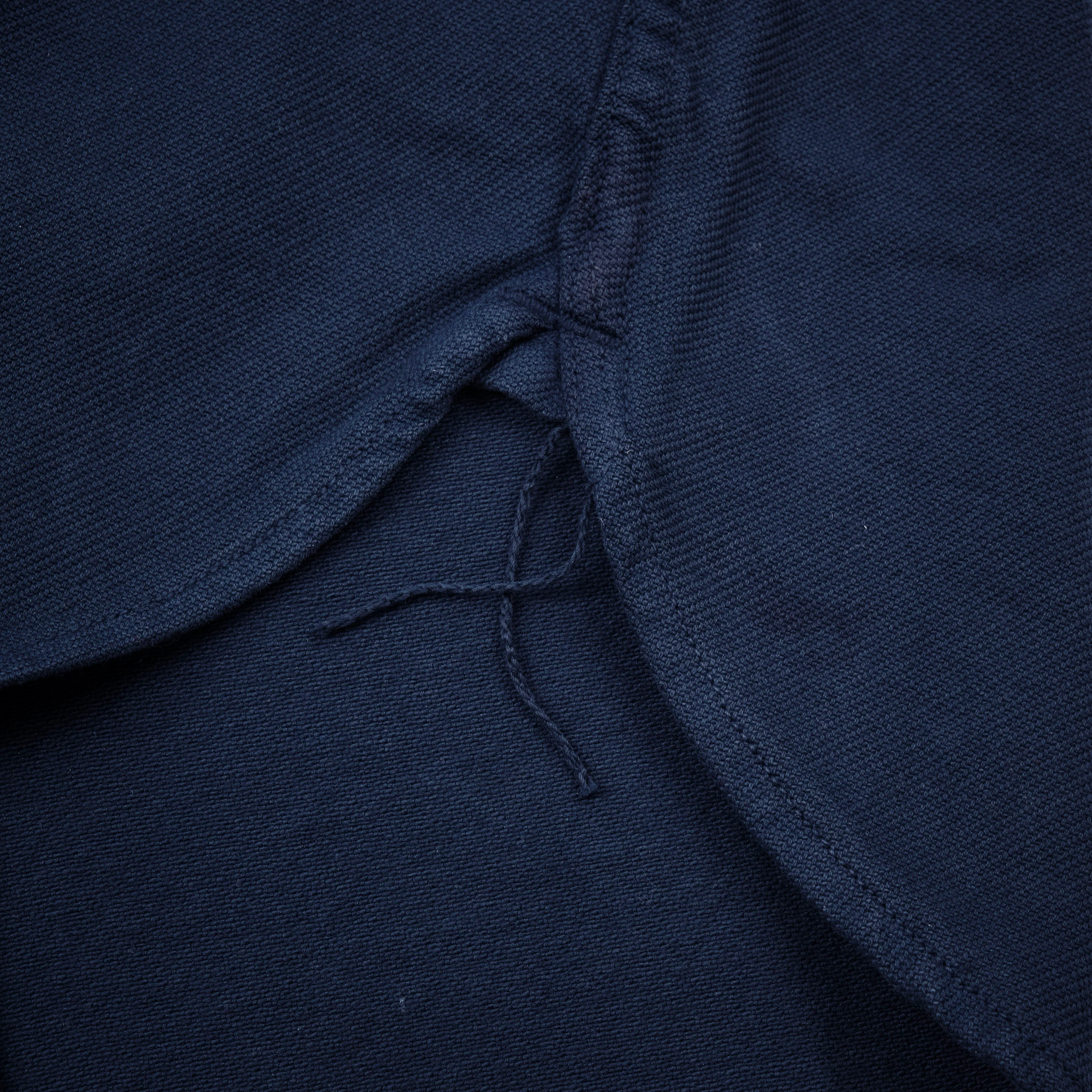 Scout USA Mineral Blue - Image 5