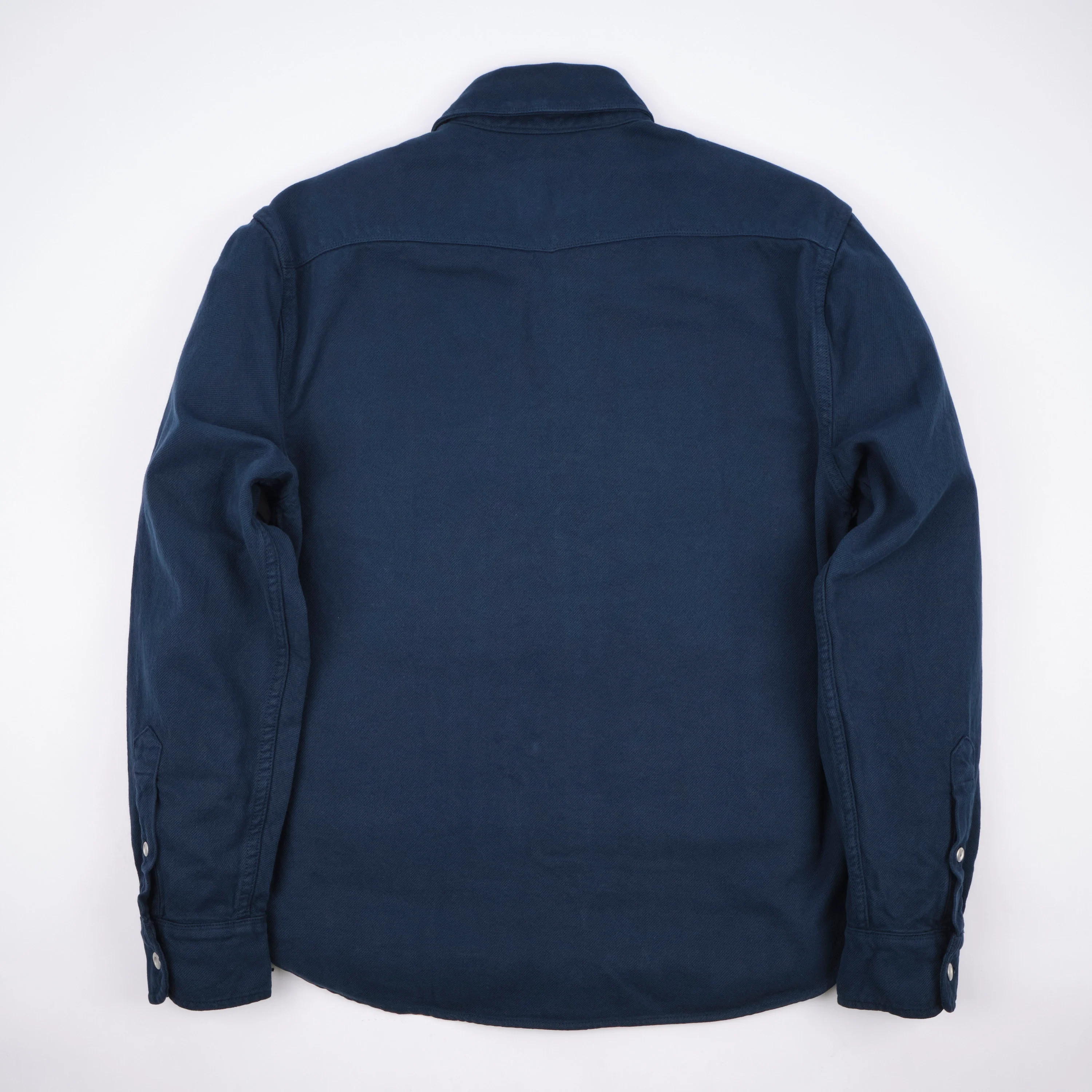 Scout USA Mineral Blue - Image 6