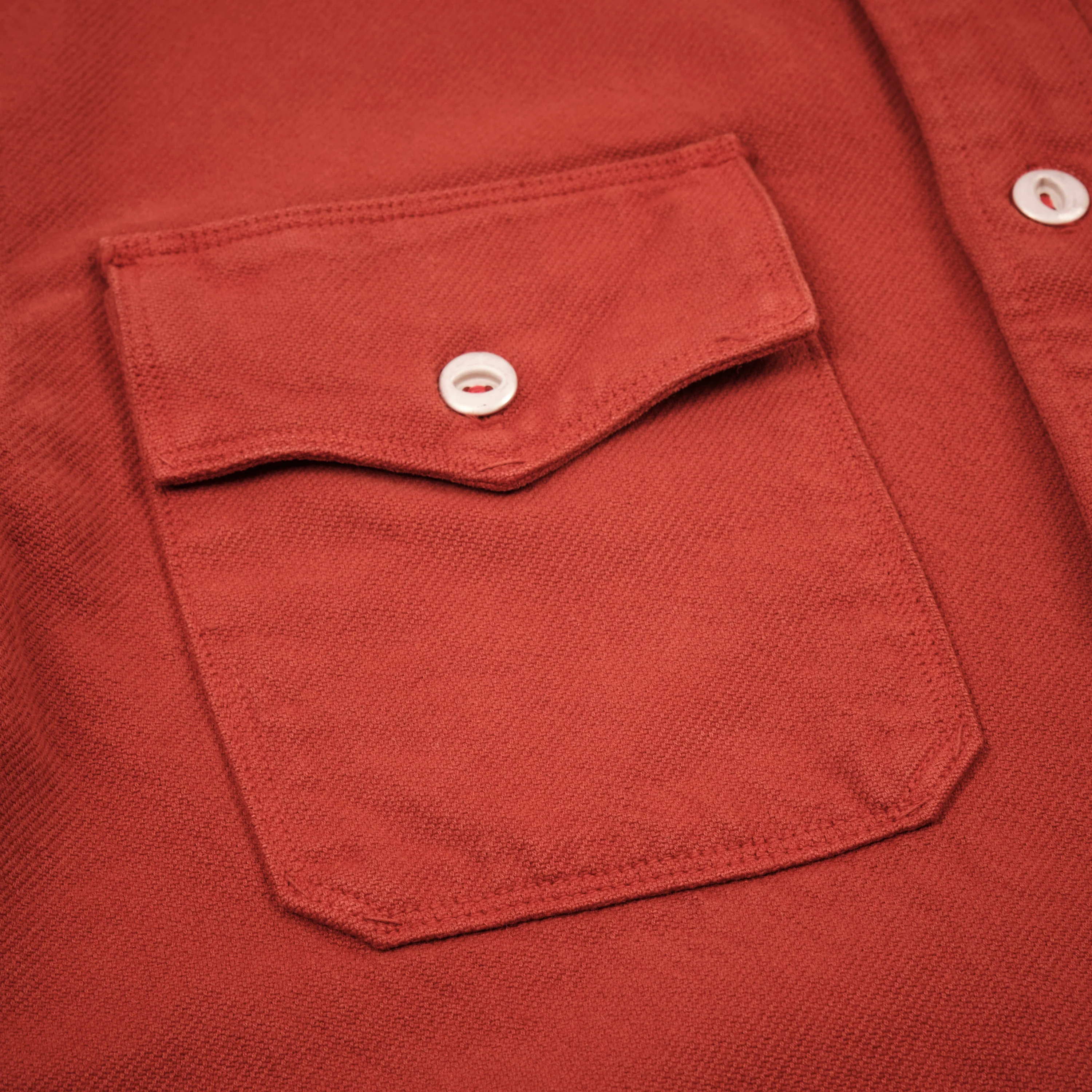 Scout USA Rust - Image 4