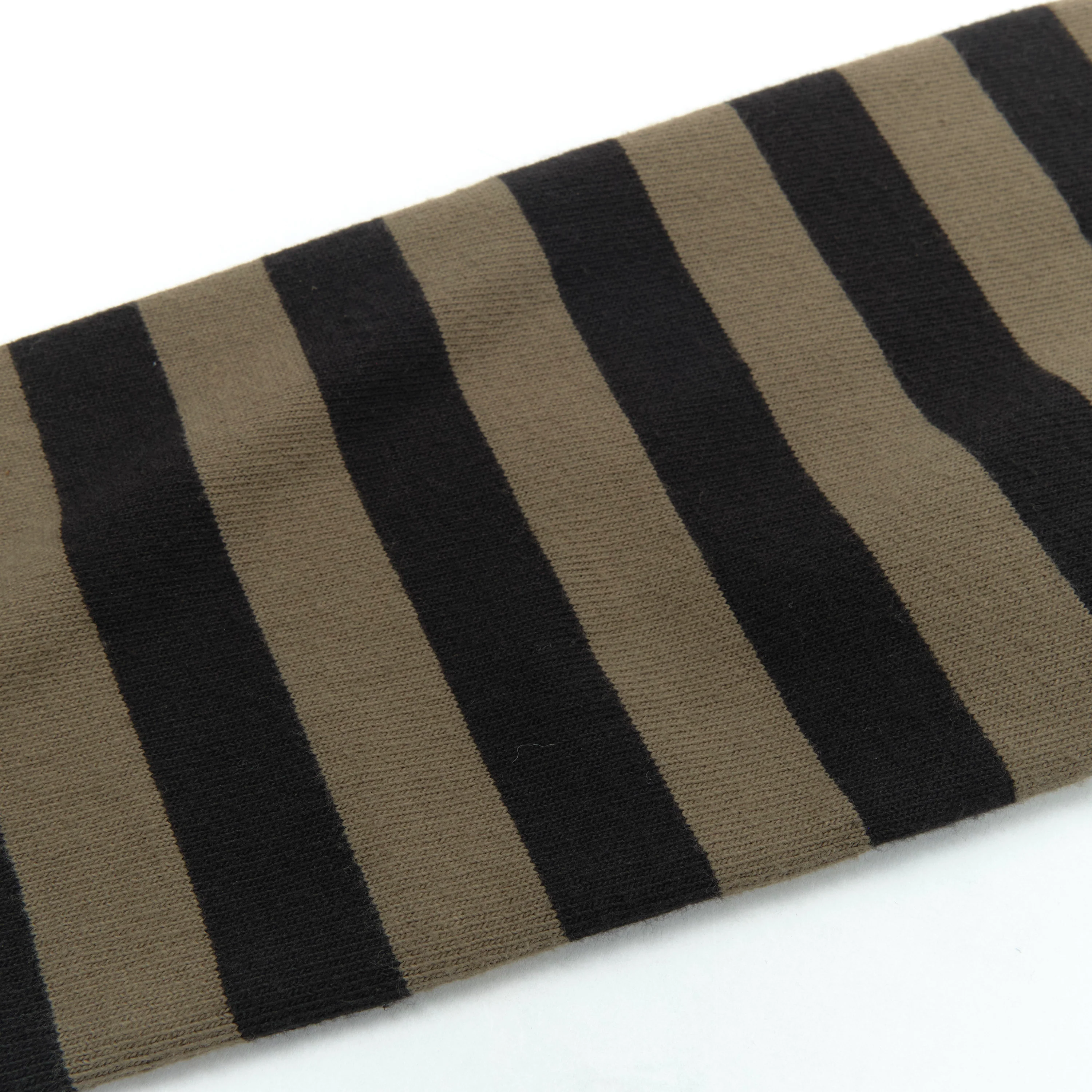 Shifter L/S Tee Cedar Combo - Image 6