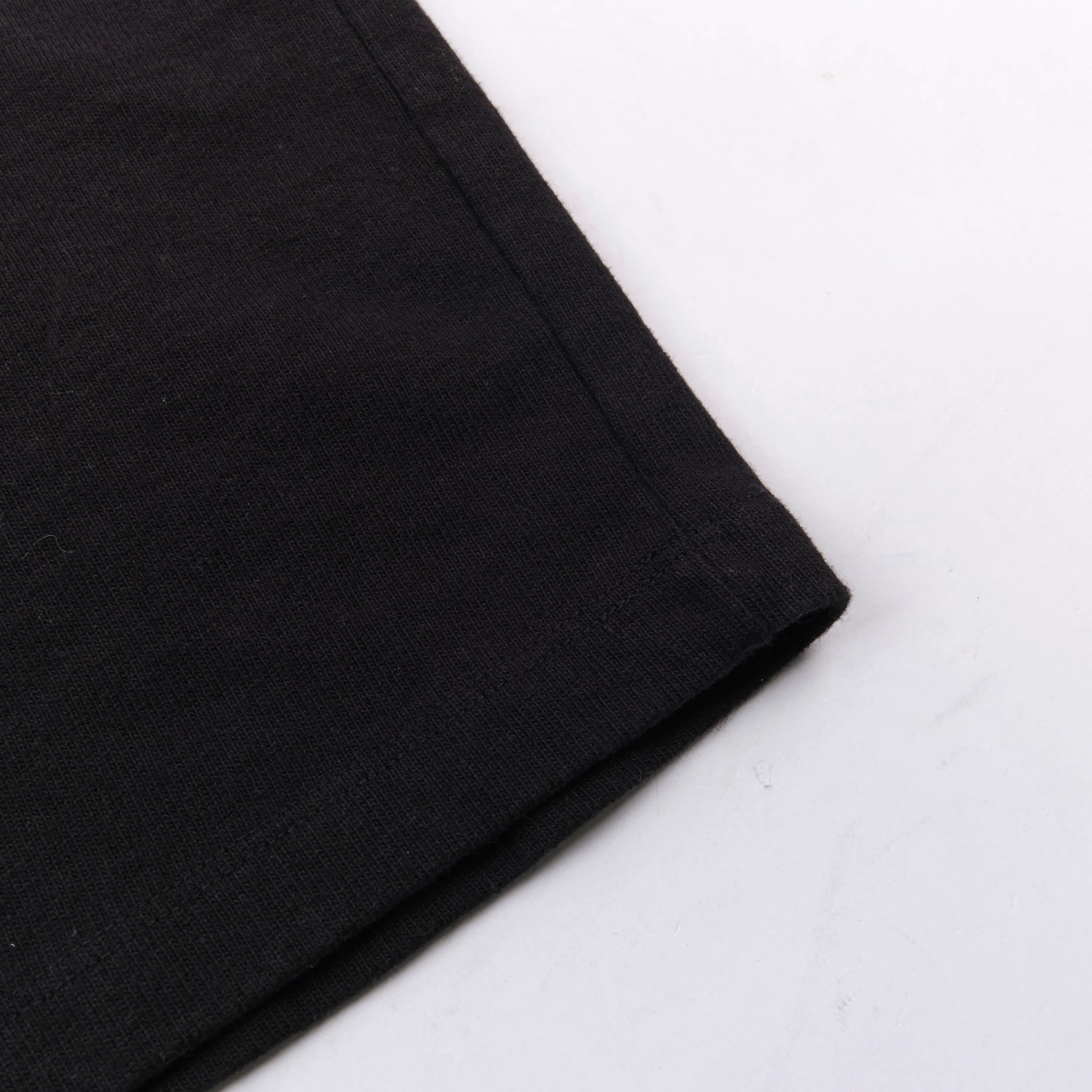 Shifter L/S Tee Cedar Combo - Image 7