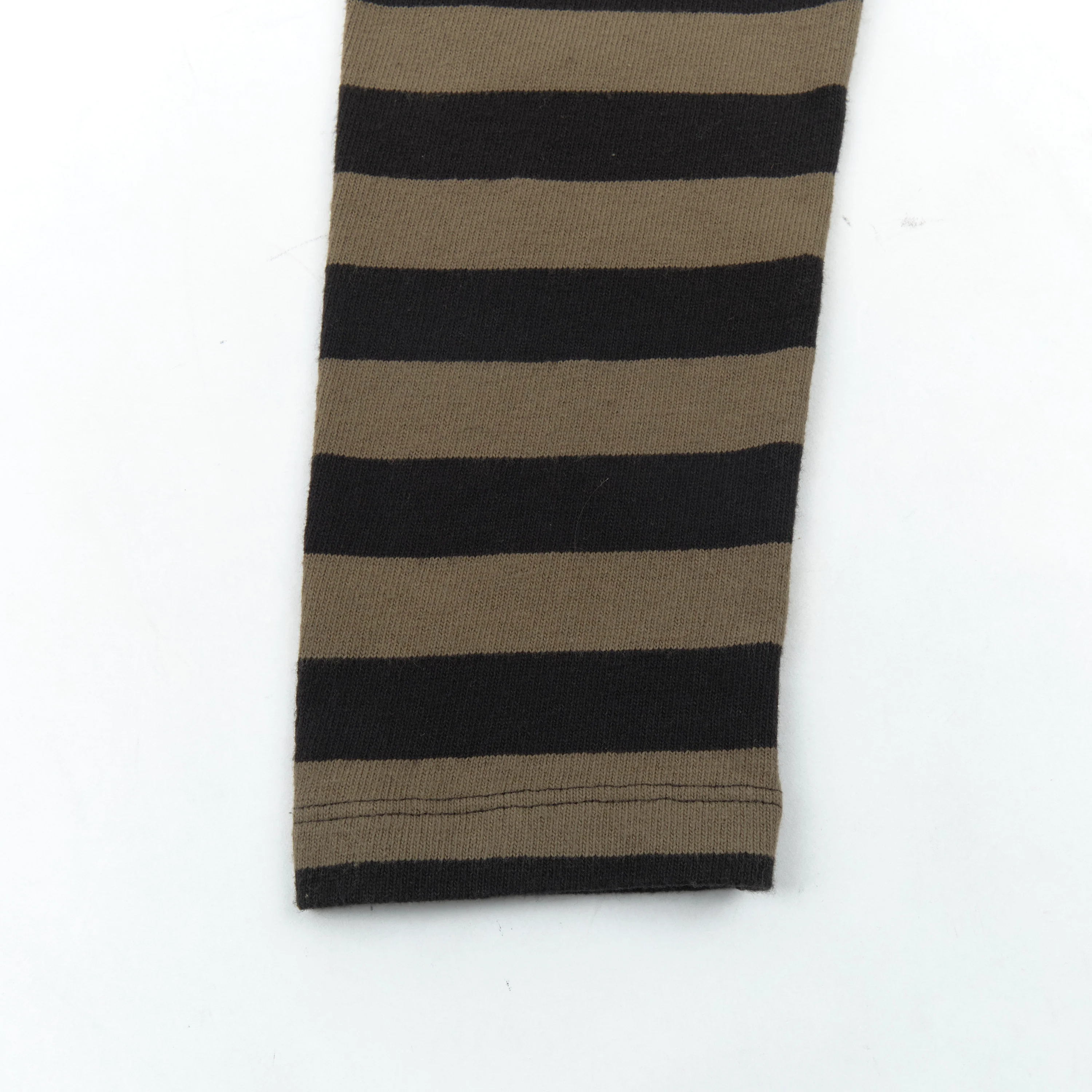 Shifter L/S Tee Cedar Combo - Image 8