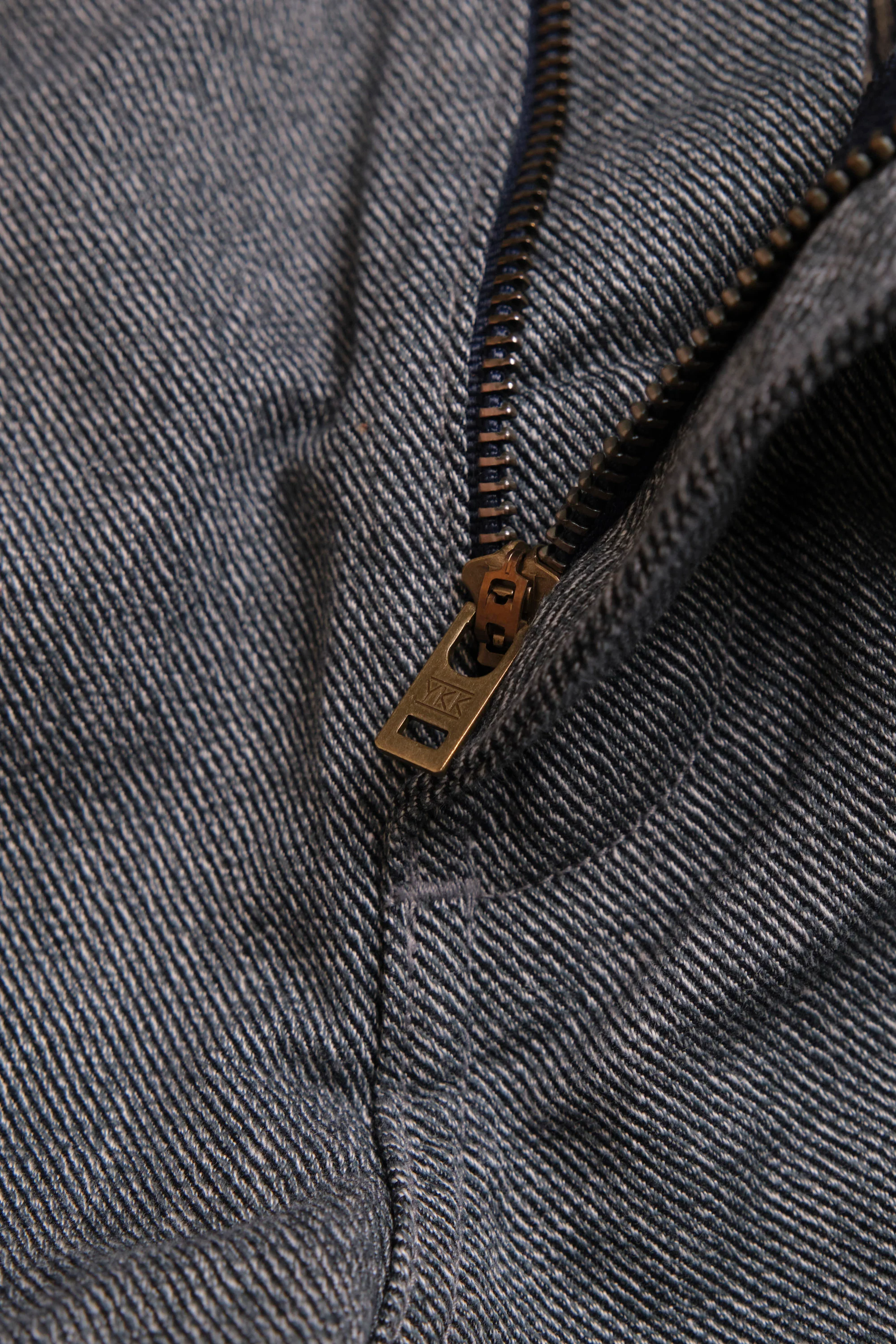 Shifter Pant Marine Twill - Image 11