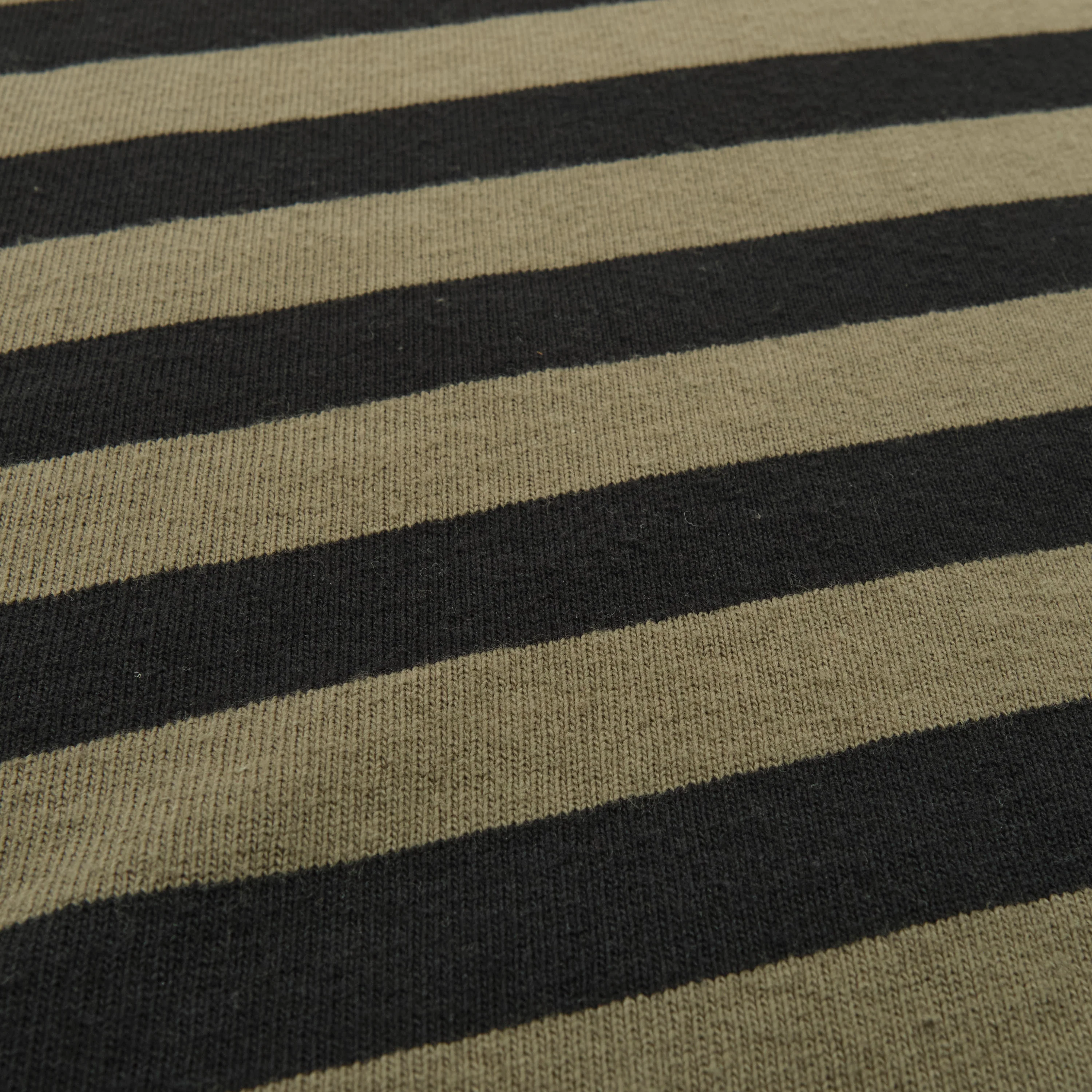 Shifter S/S Tee Cedar Stripe - Image 6