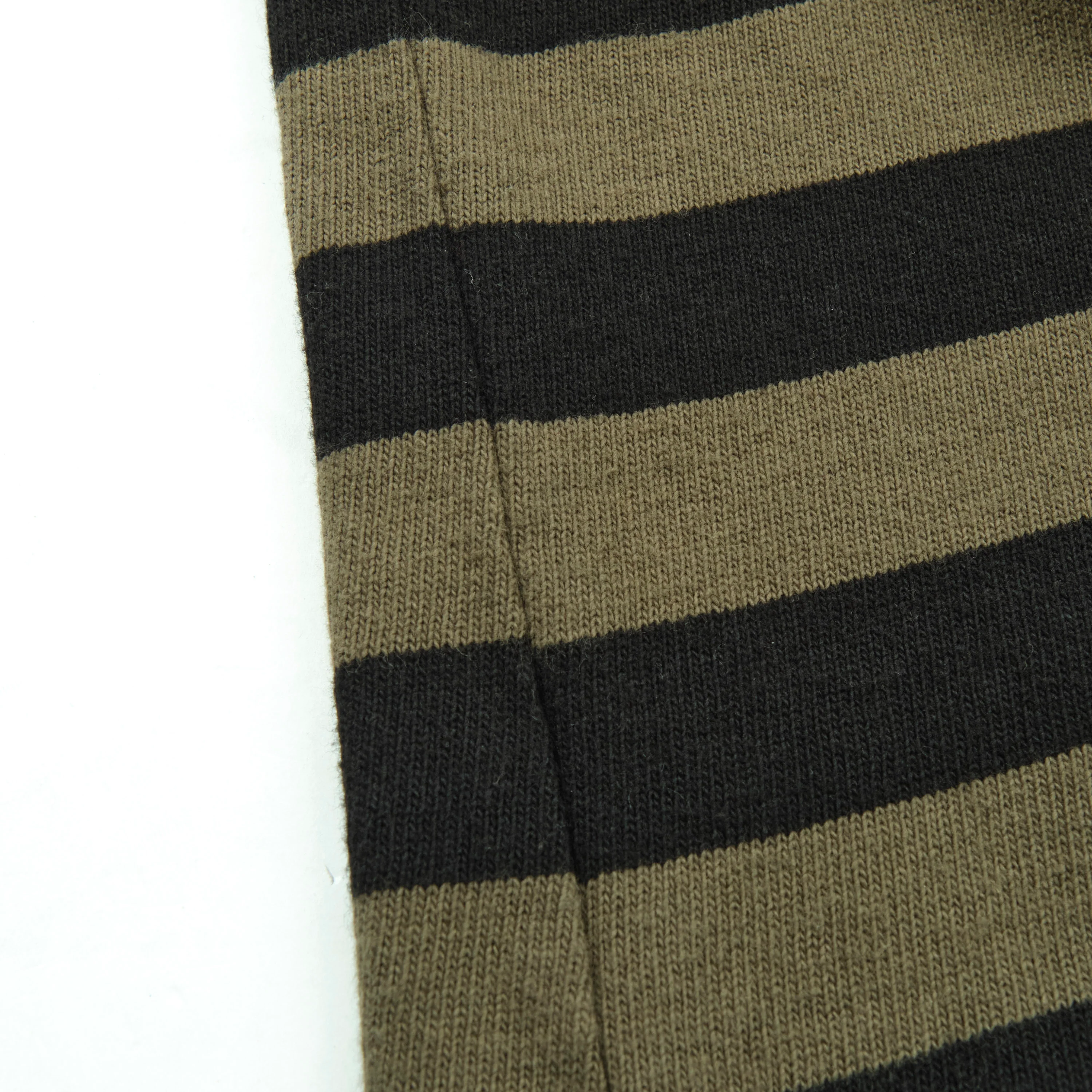 Shifter S/S Tee Cedar Stripe - Image 8