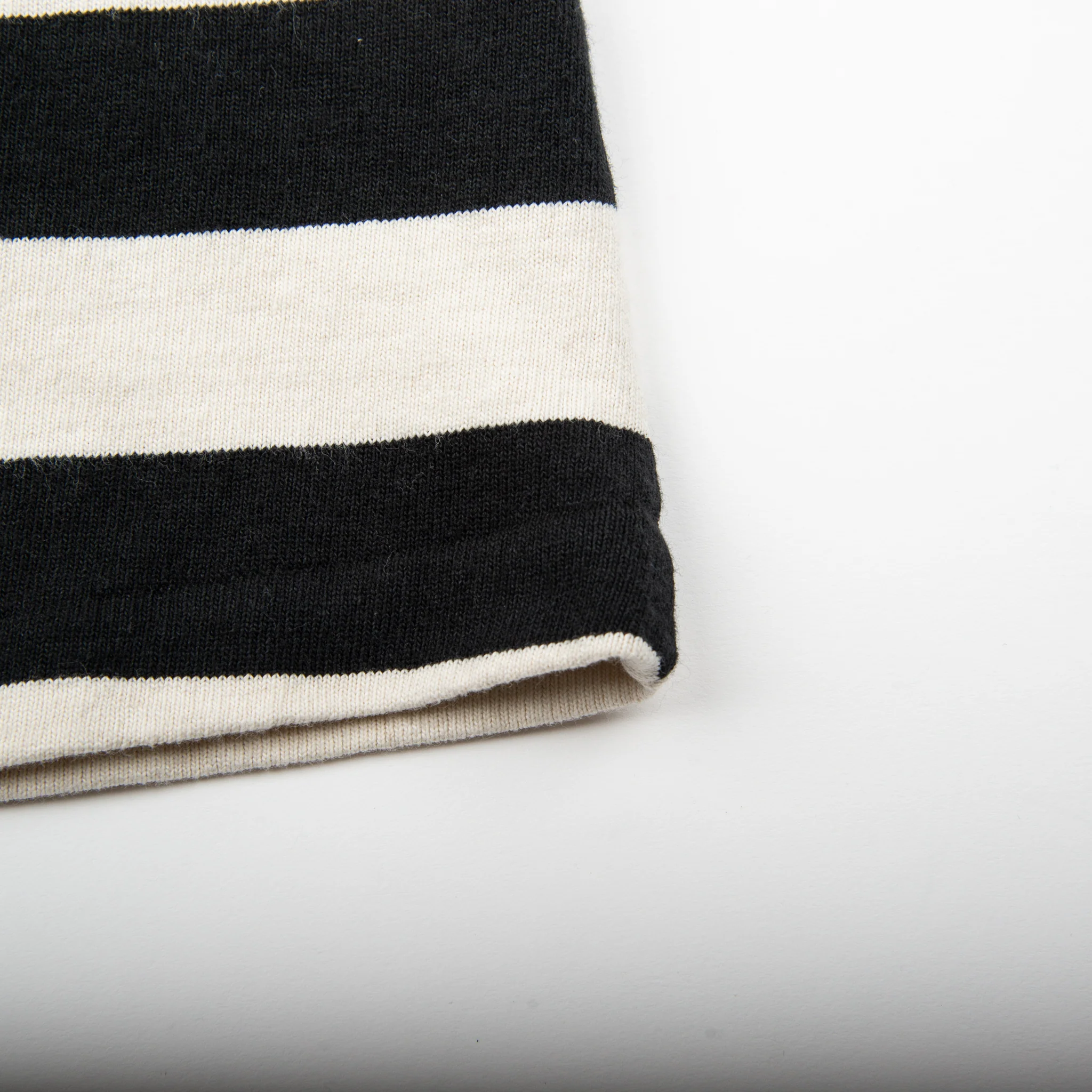 Shifter S/S Tee Stripe - Image 5