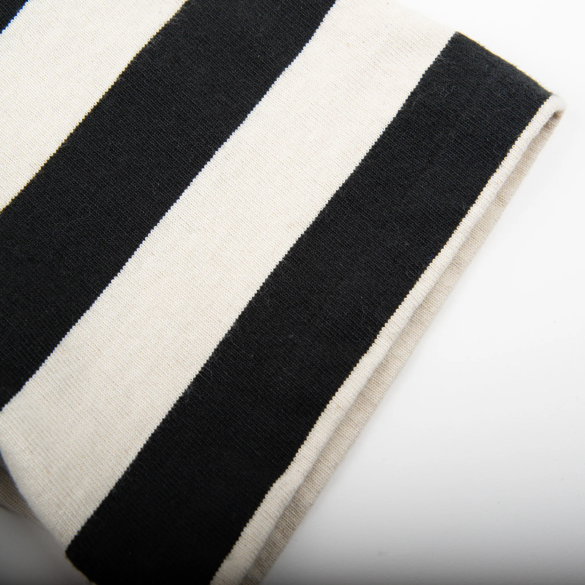 Shifter S/S Tee Stripe - Image 6
