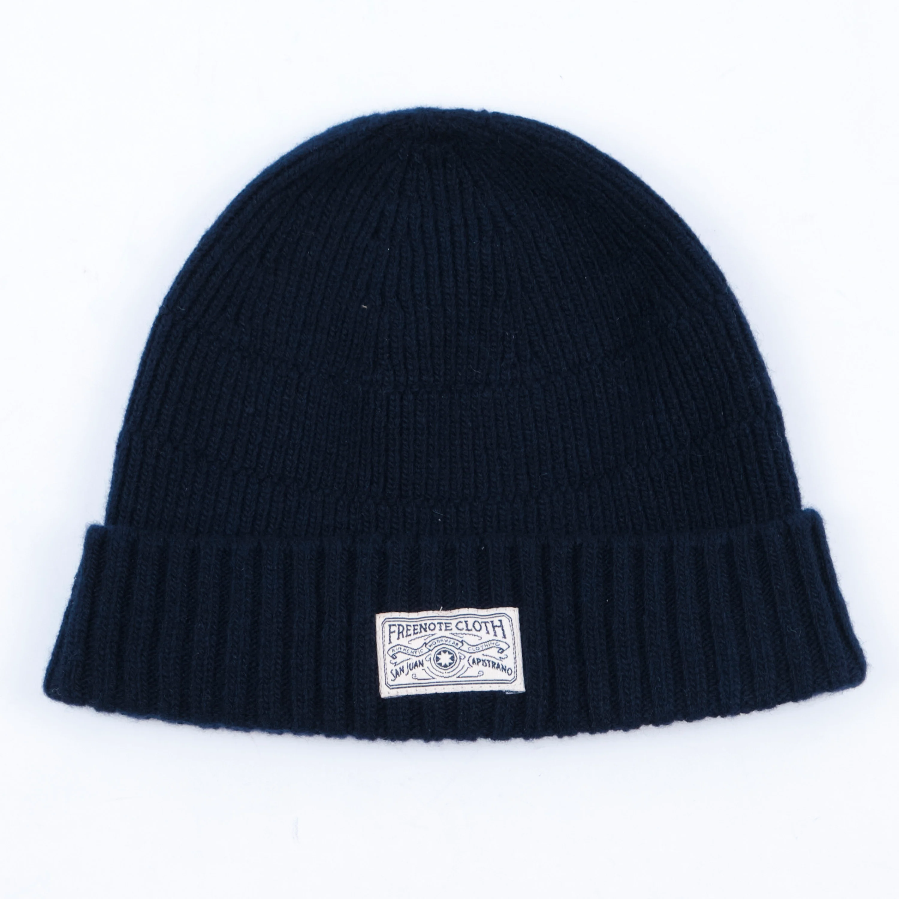 Standard Issue Beanie - Image 3