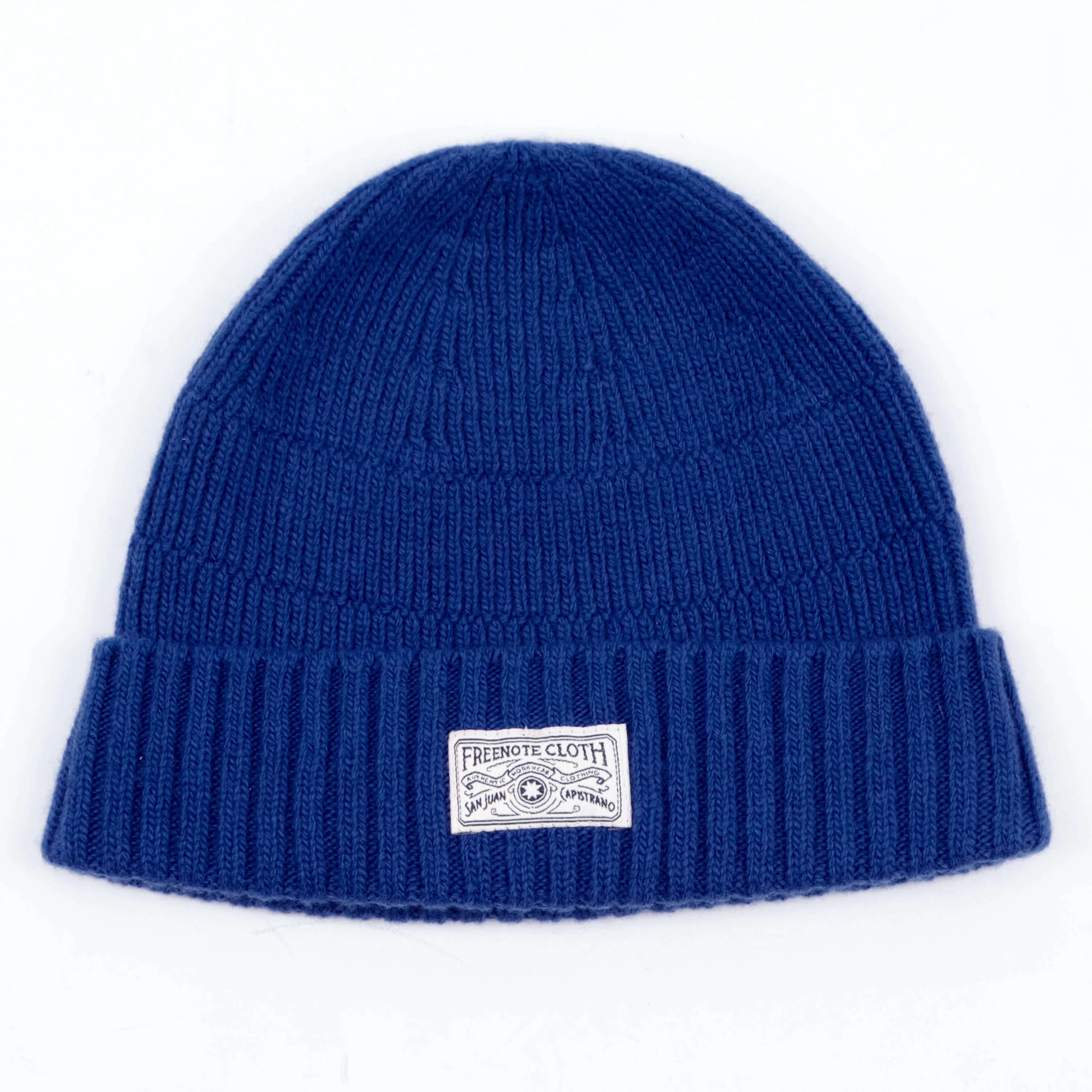 Standard Issue Beanie - Image 4