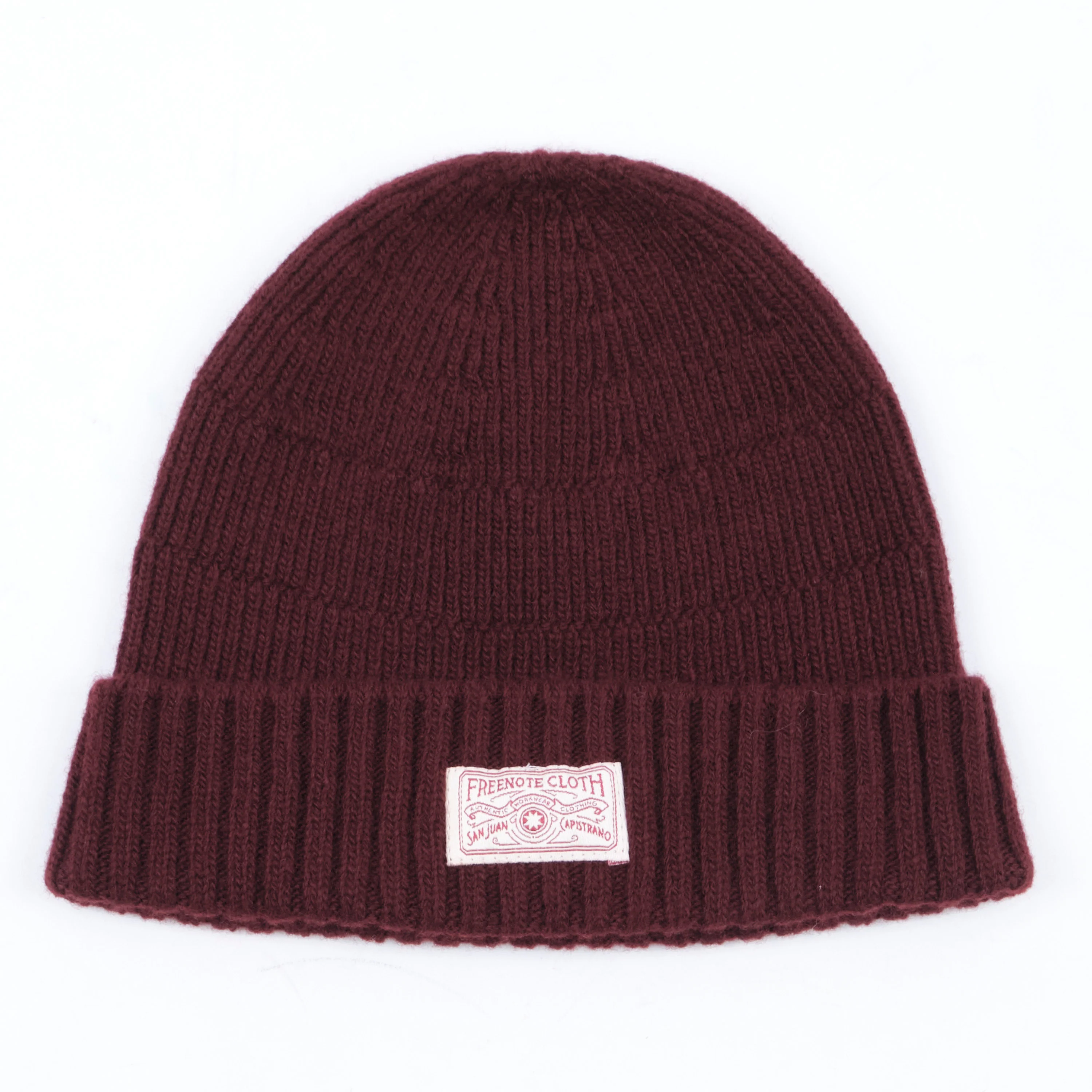 Standard Issue Beanie - Image 6