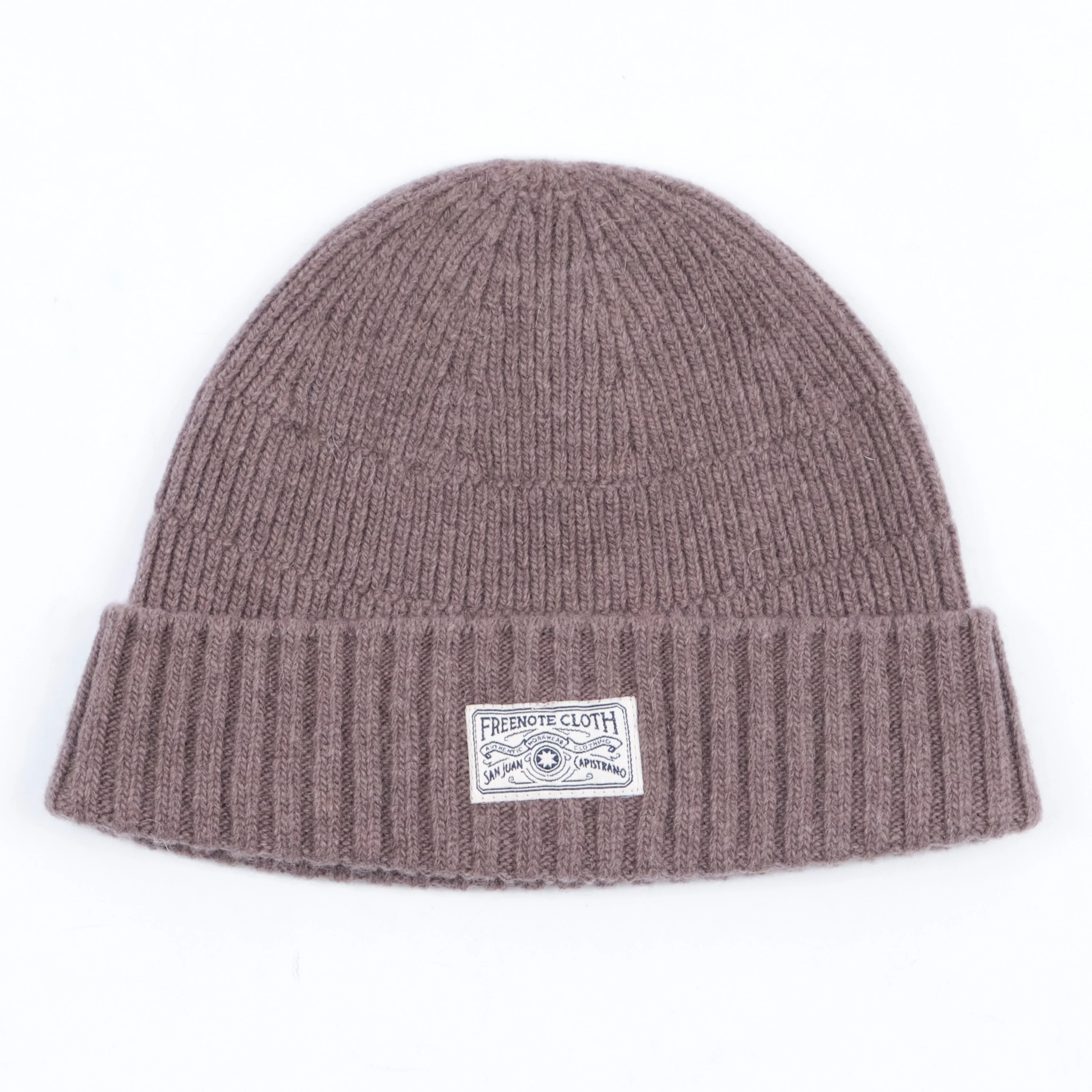 Standard Issue Beanie - Image 7