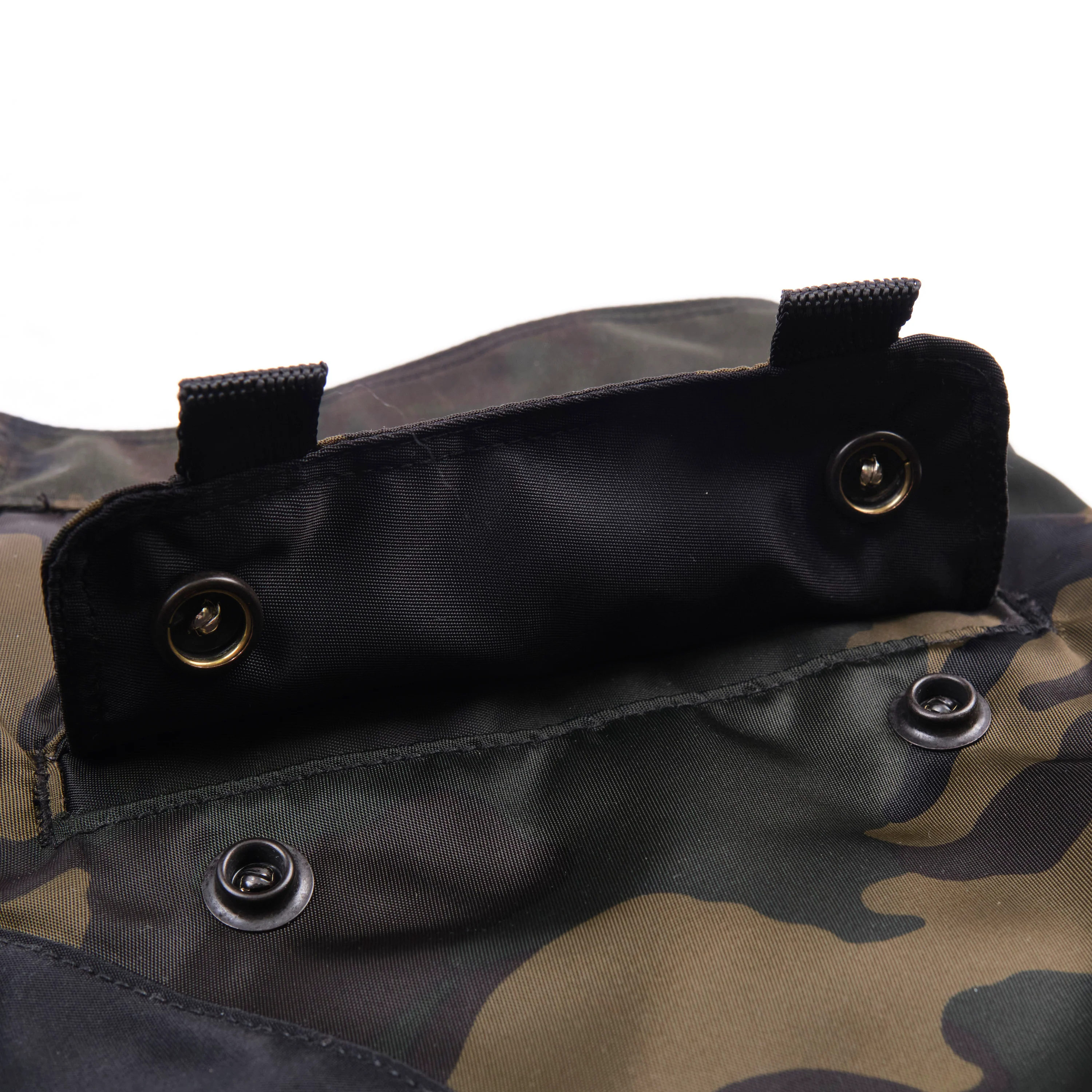 Standard Issue Boardshort Camo - Image 10