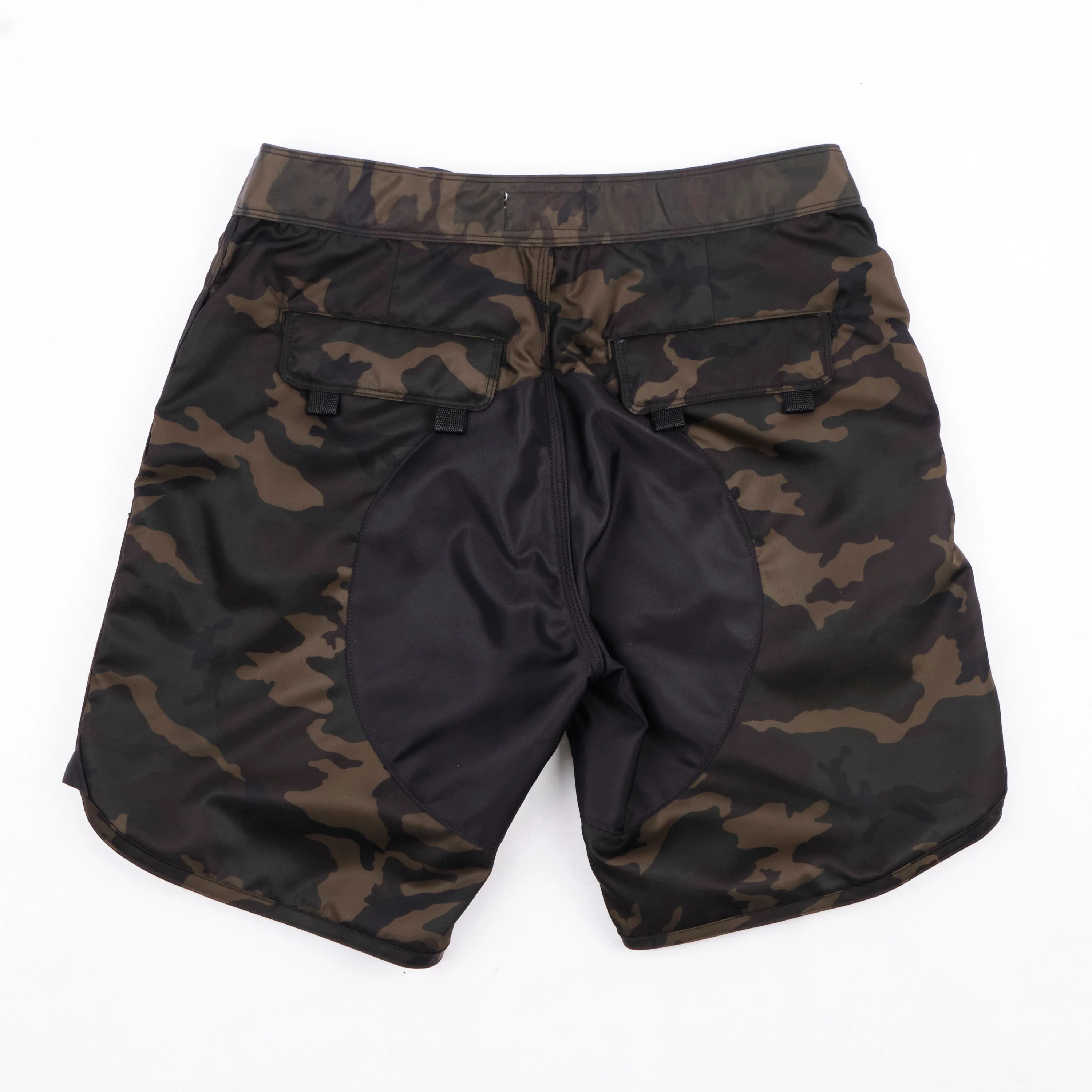 Standard Issue Boardshort Camo - Image 11