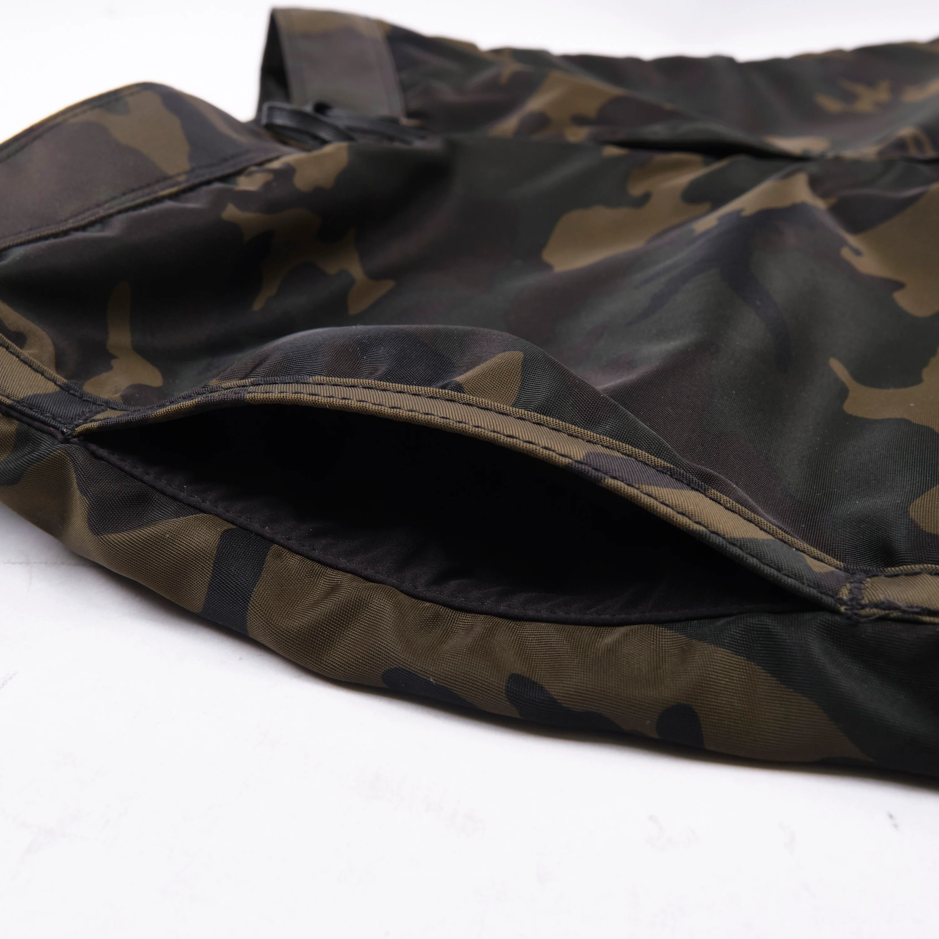 Standard Issue Boardshort Camo - Image 5