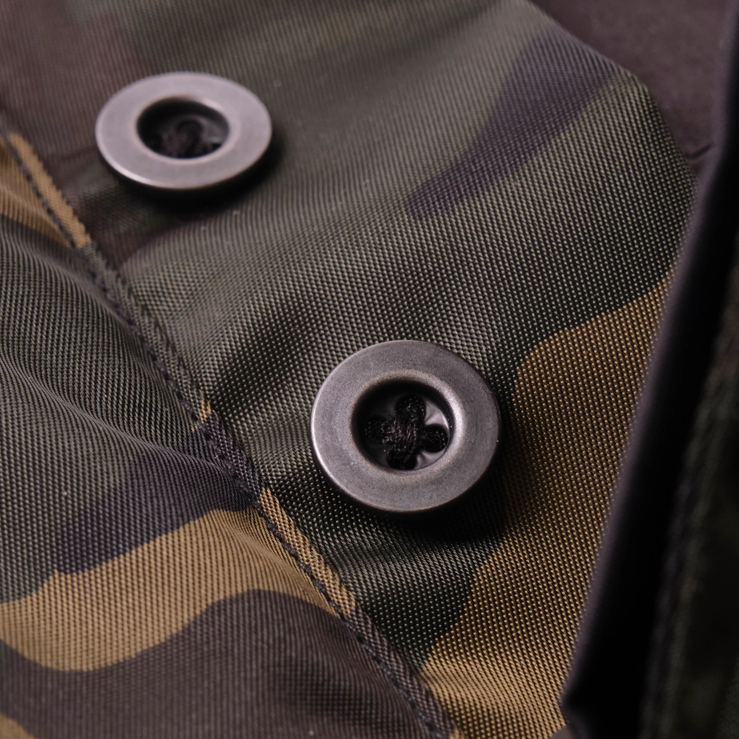 Standard Issue Boardshort Camo - Image 6