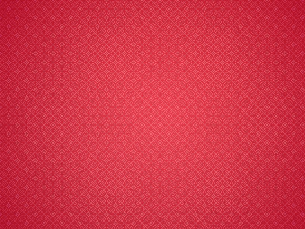Test Do not purchase
