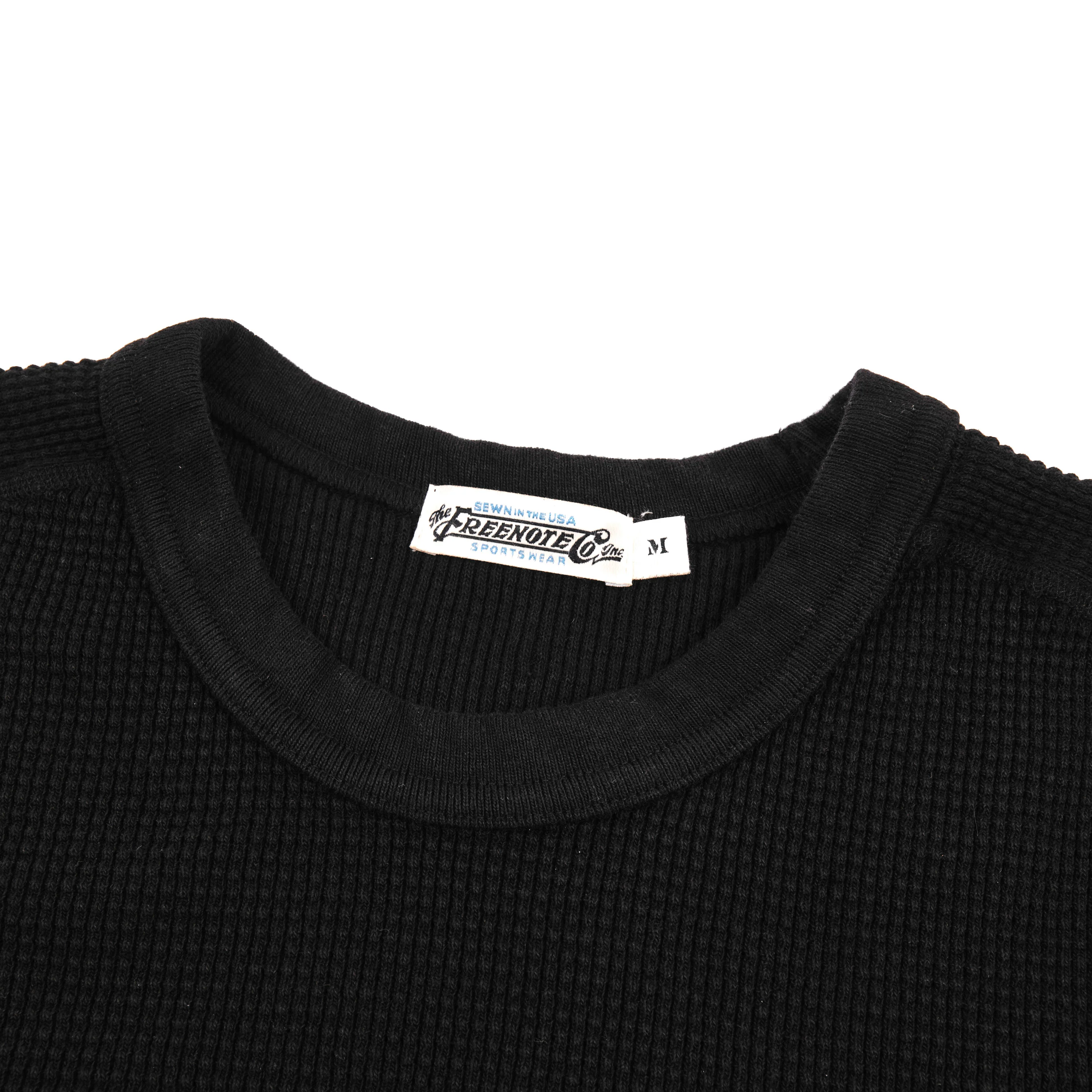 Thermal LS Black - Image 3