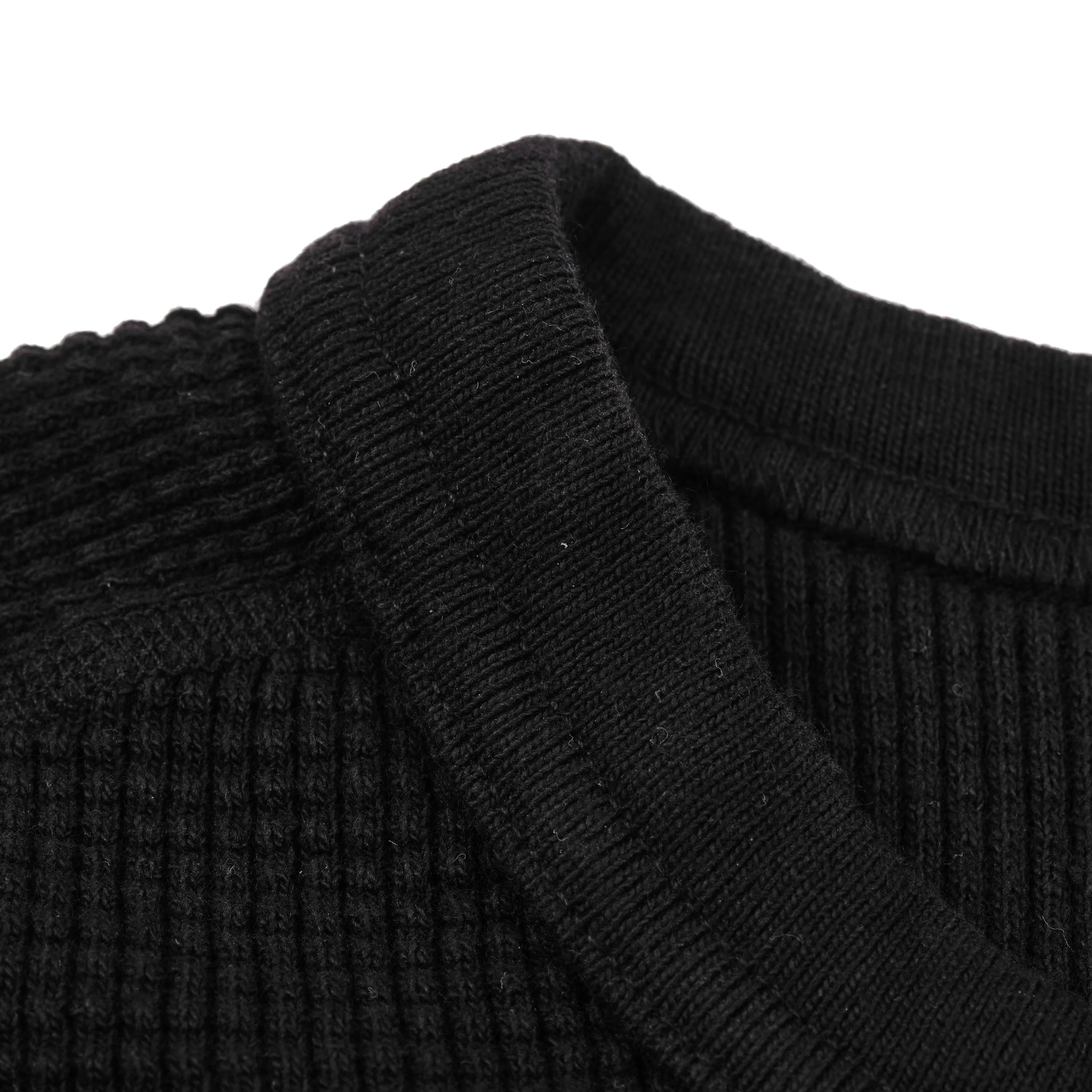 Thermal LS Black - Image 4
