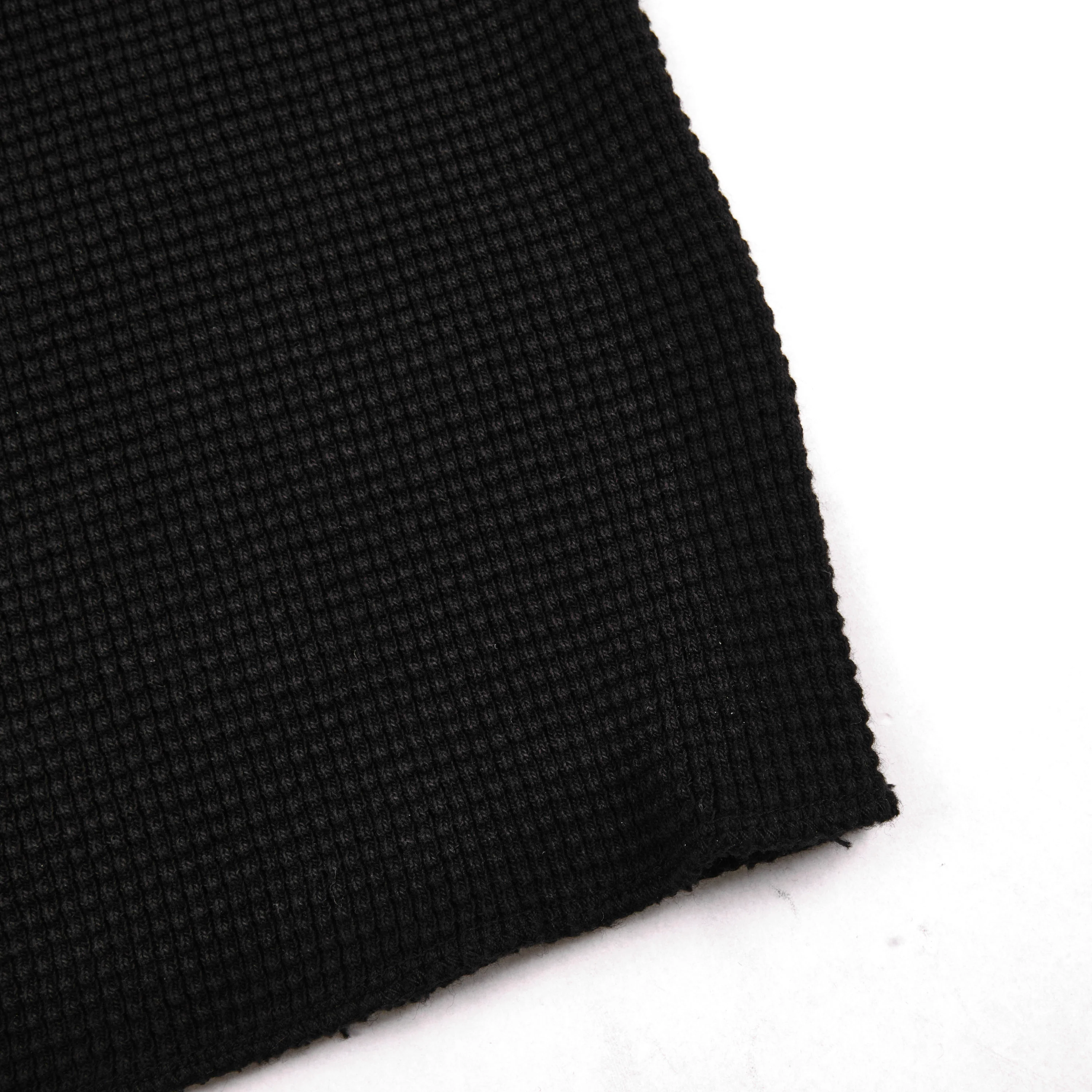 Thermal LS Black - Image 5