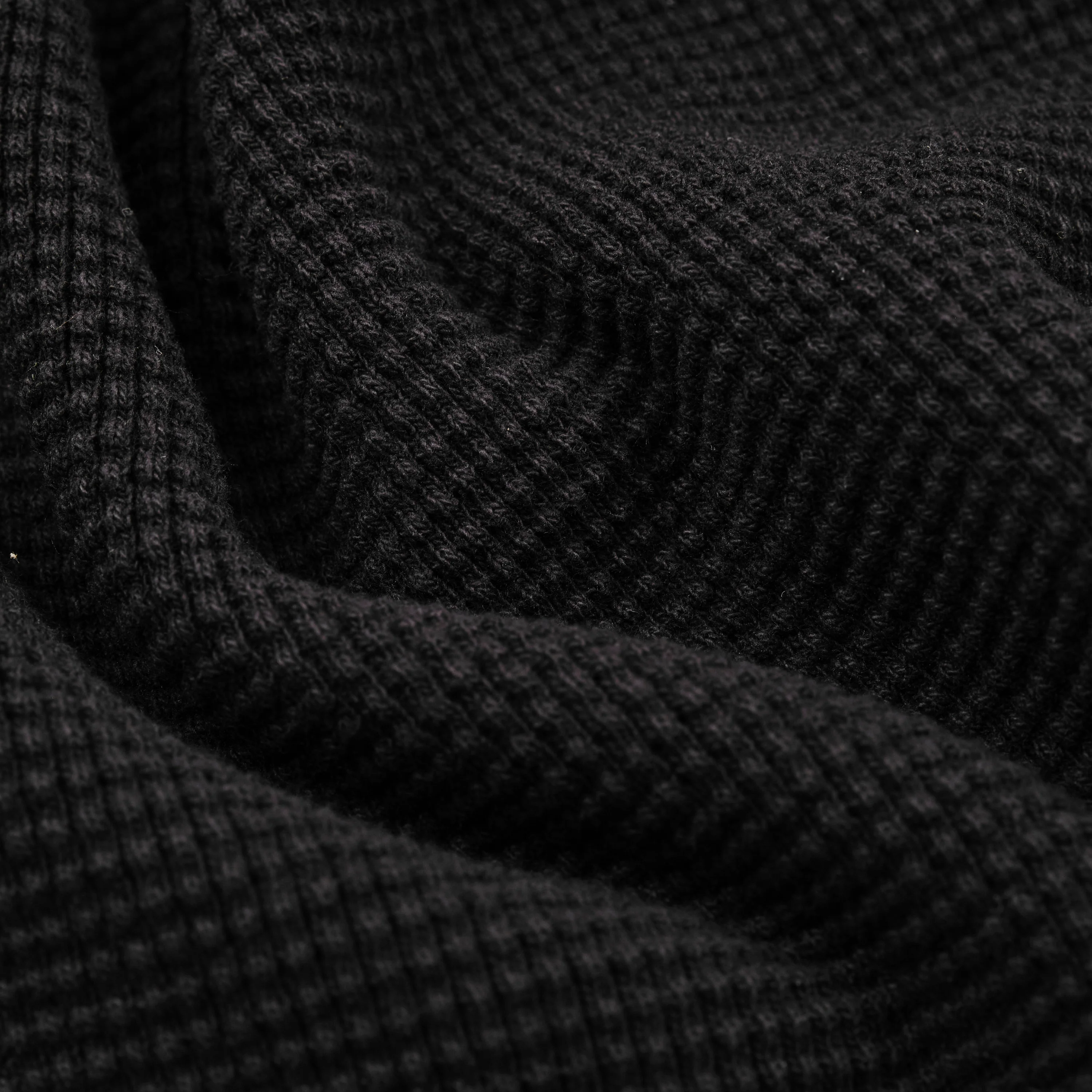 Thermal LS Black - Image 6