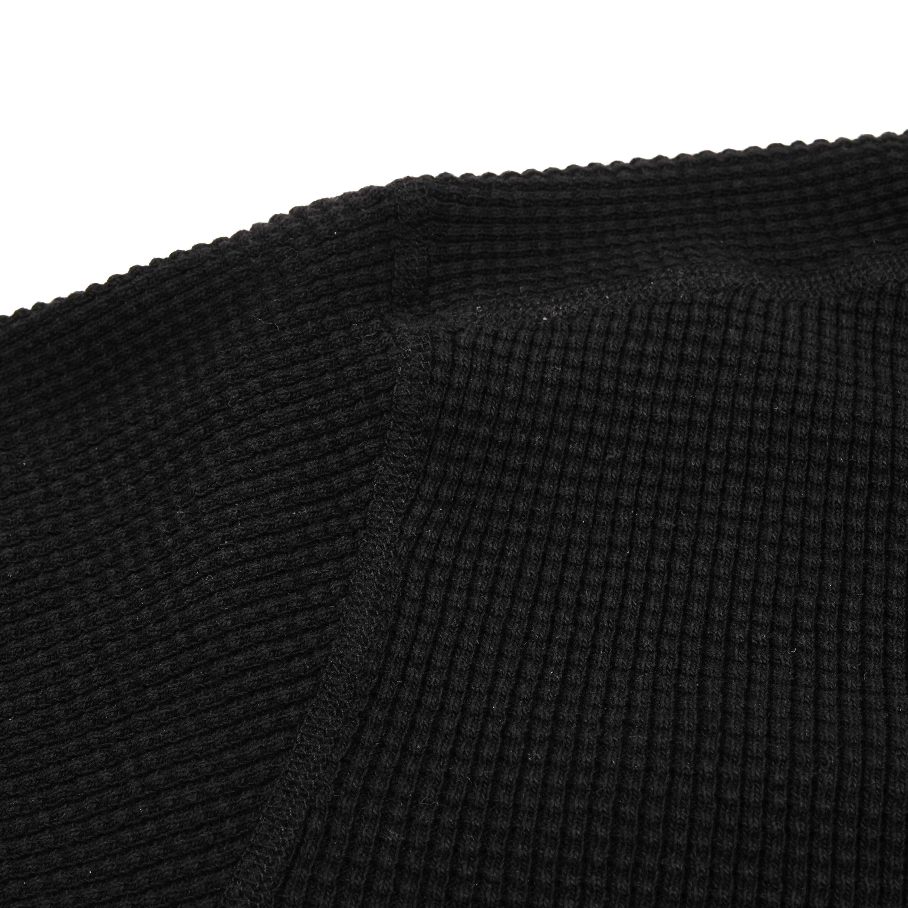 Thermal LS Black - Image 7