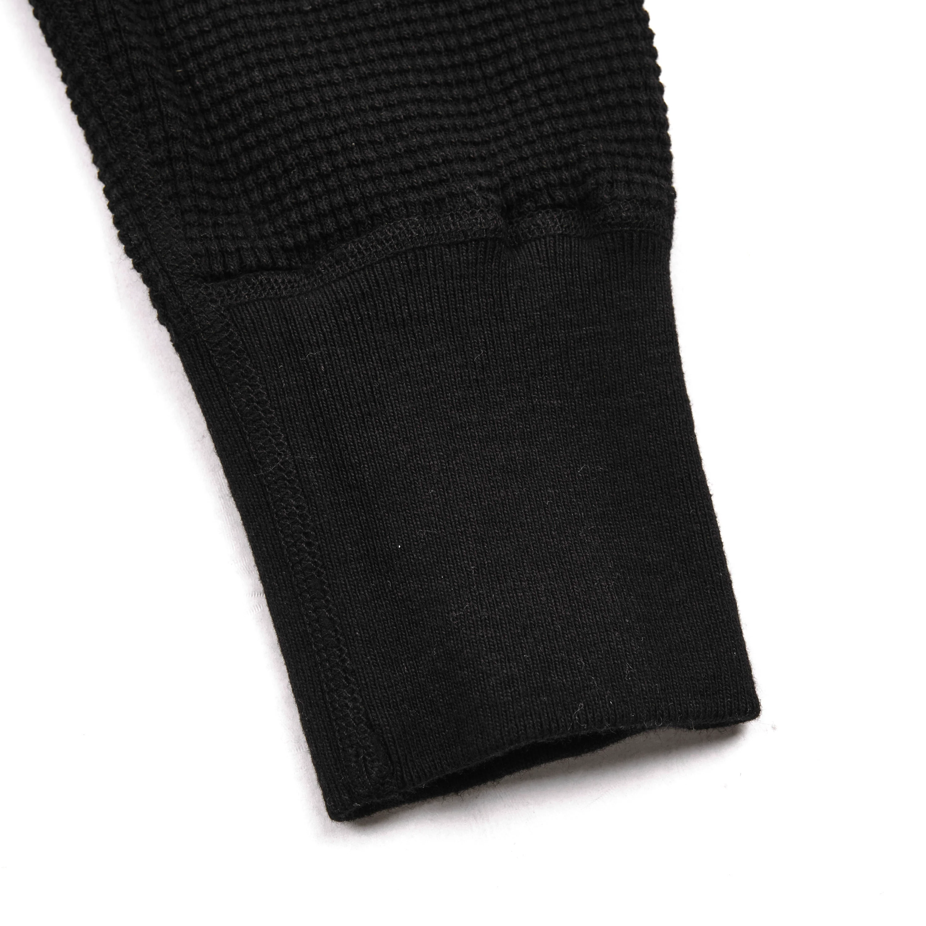 Thermal LS Black - Image 8