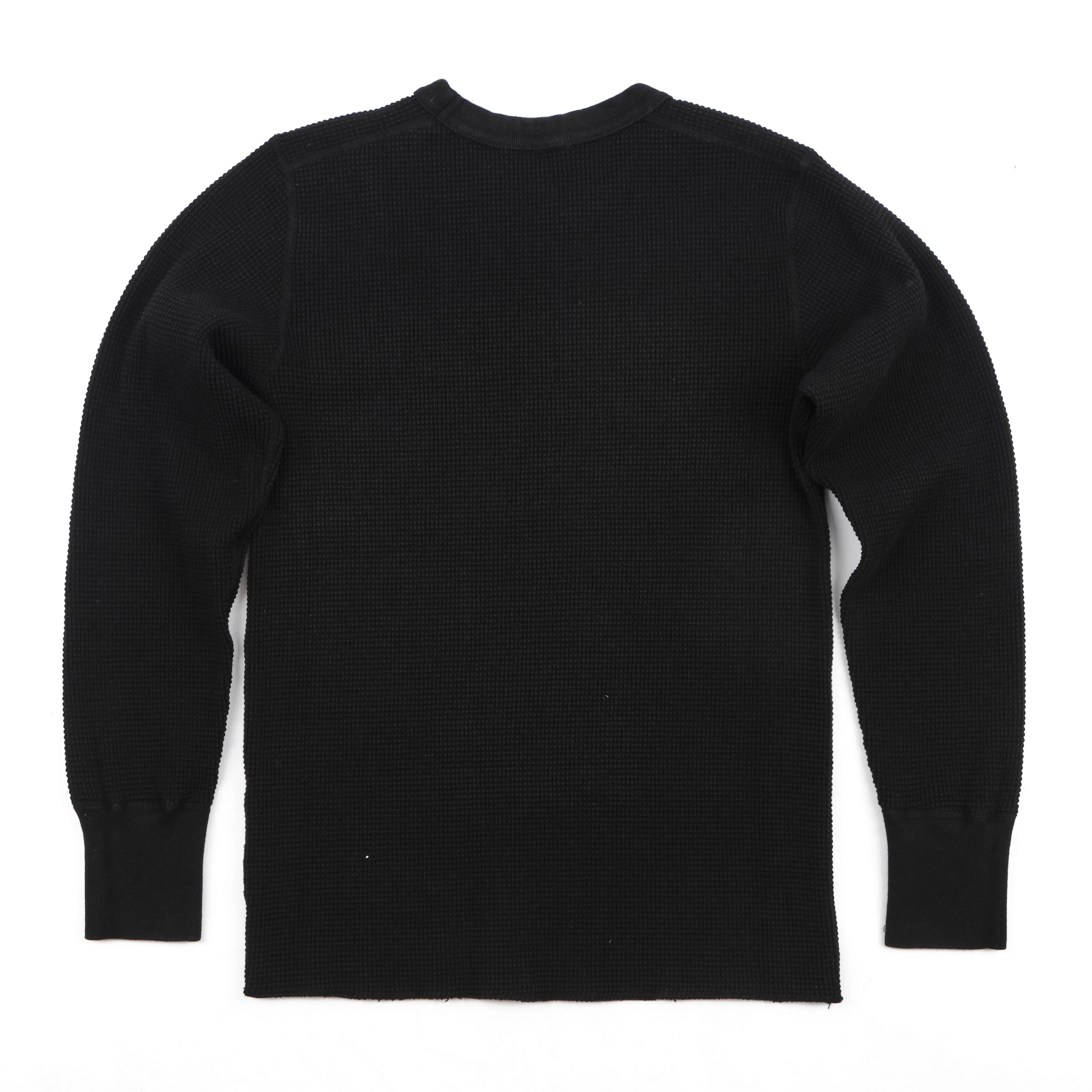 Thermal LS Black - Image 9