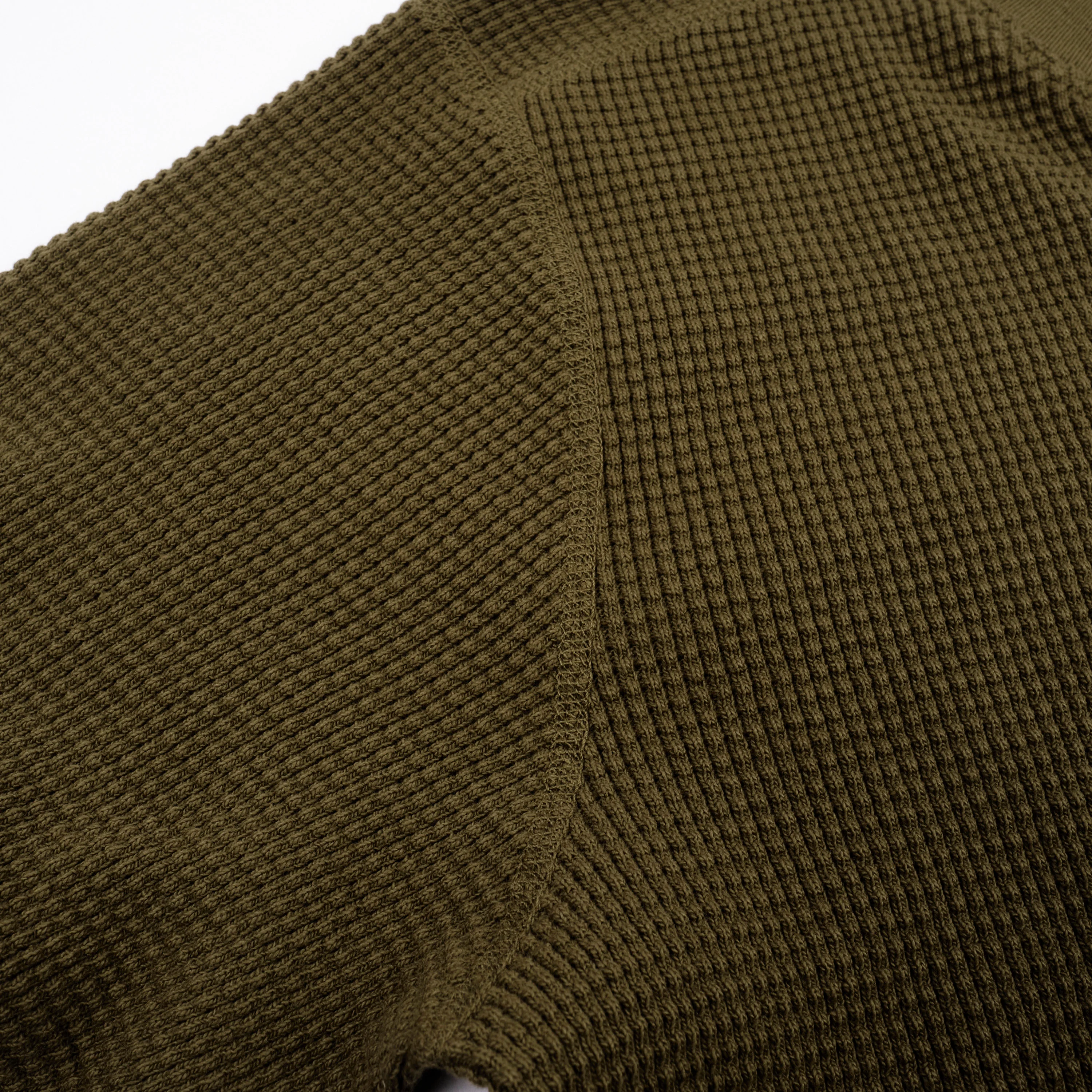Thermal LS Cedar - Image 4