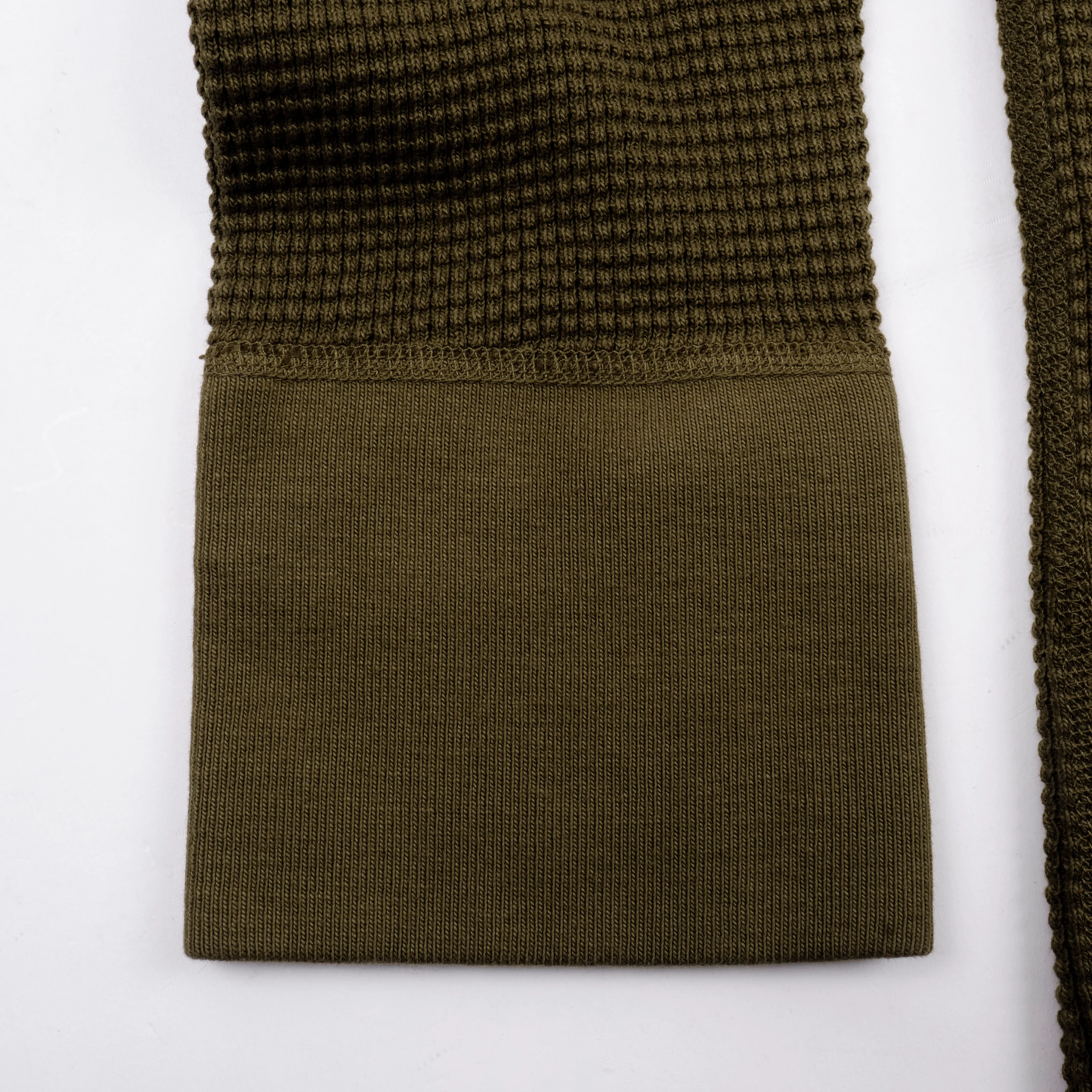 Thermal LS Cedar - Image 6