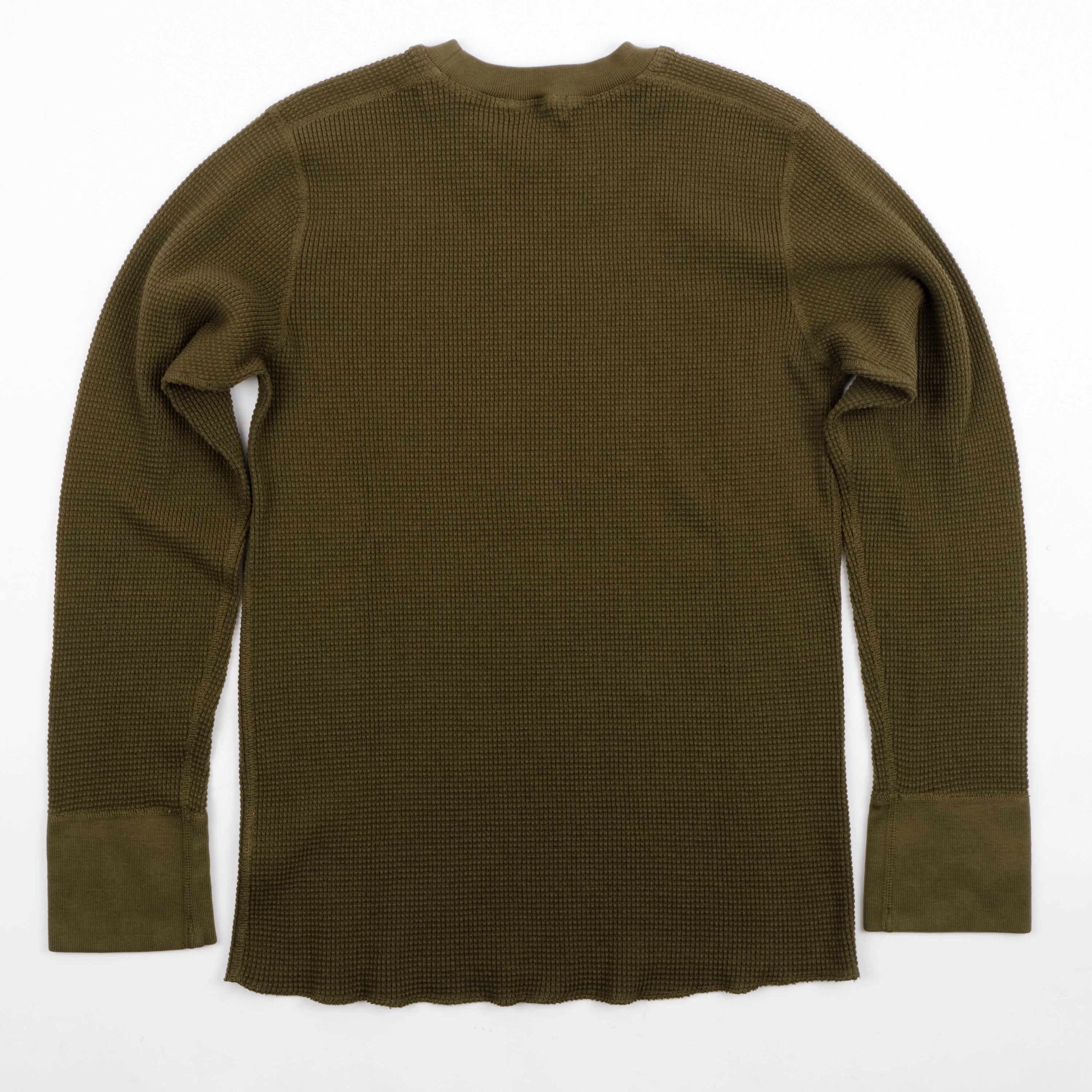 Thermal LS Cedar - Image 7