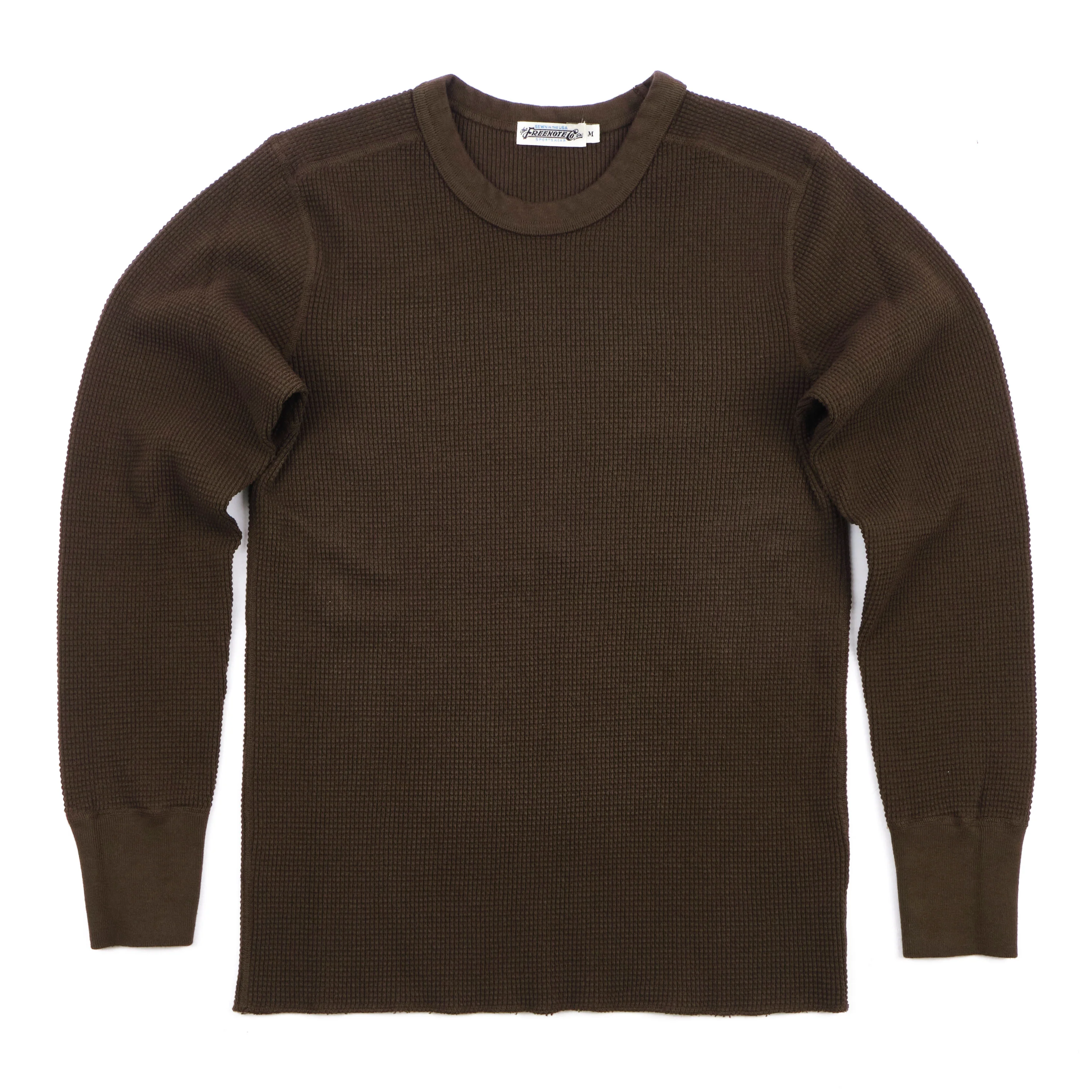 Thermal LS Chocolate