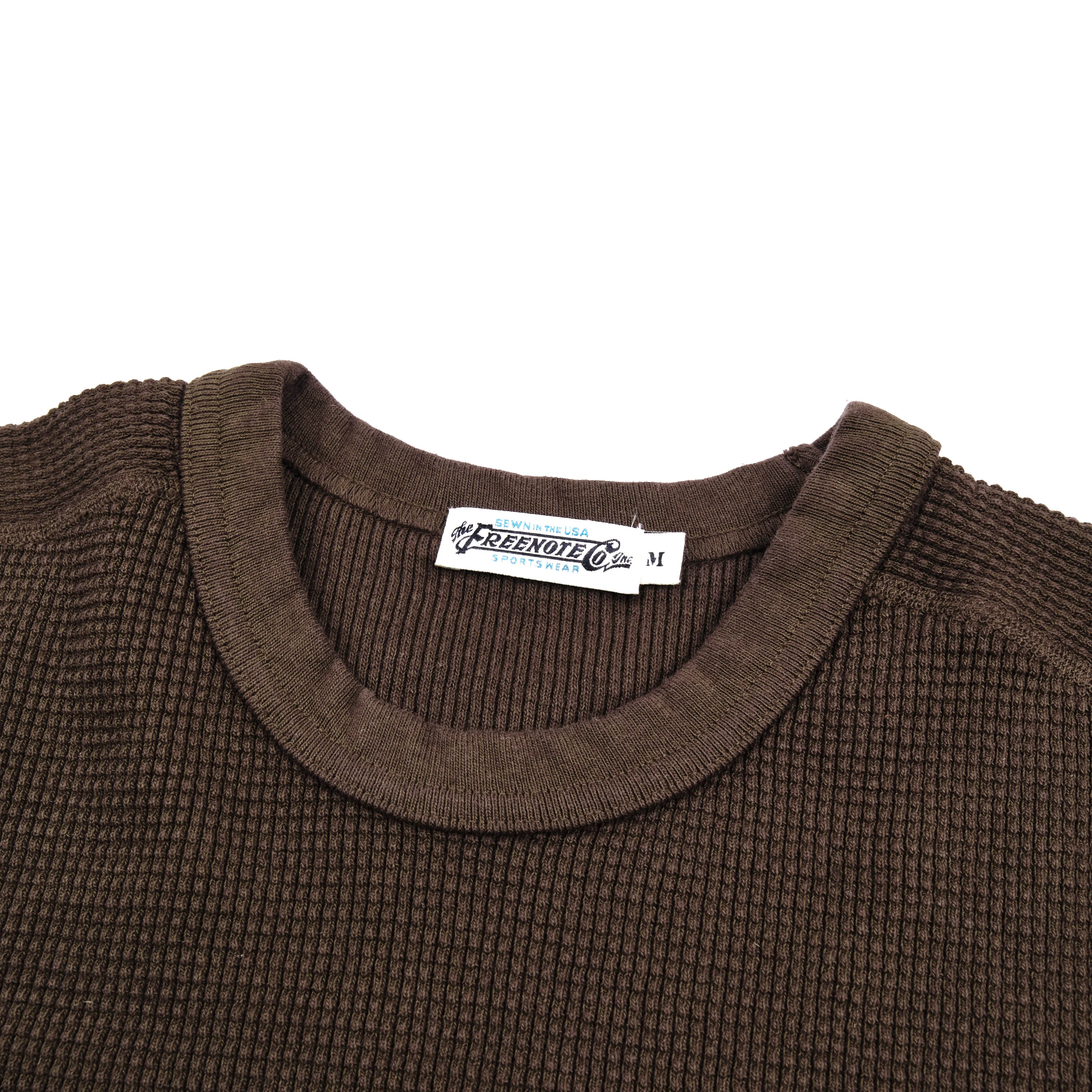 Thermal LS Chocolate - Image 3