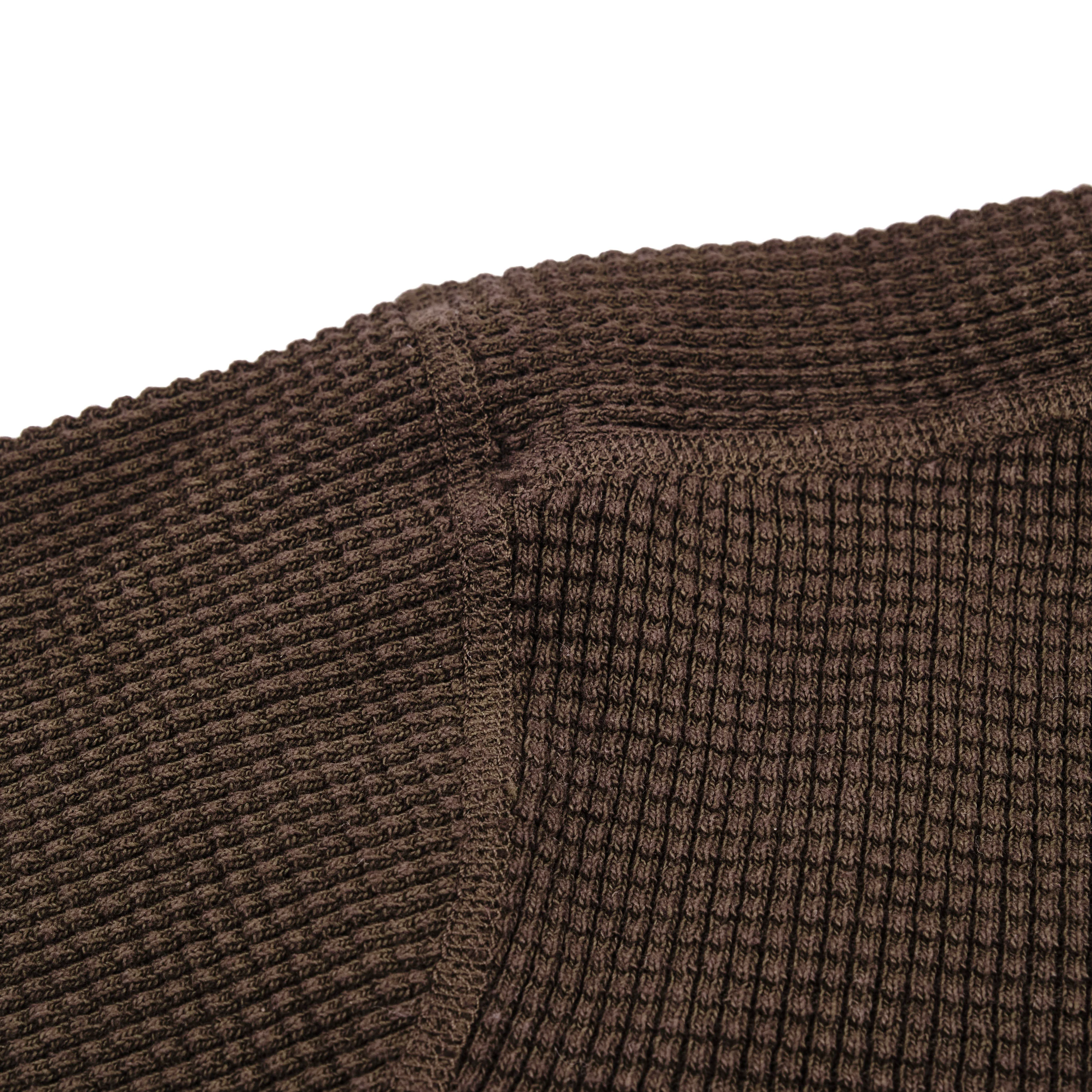 Thermal LS Chocolate - Image 4
