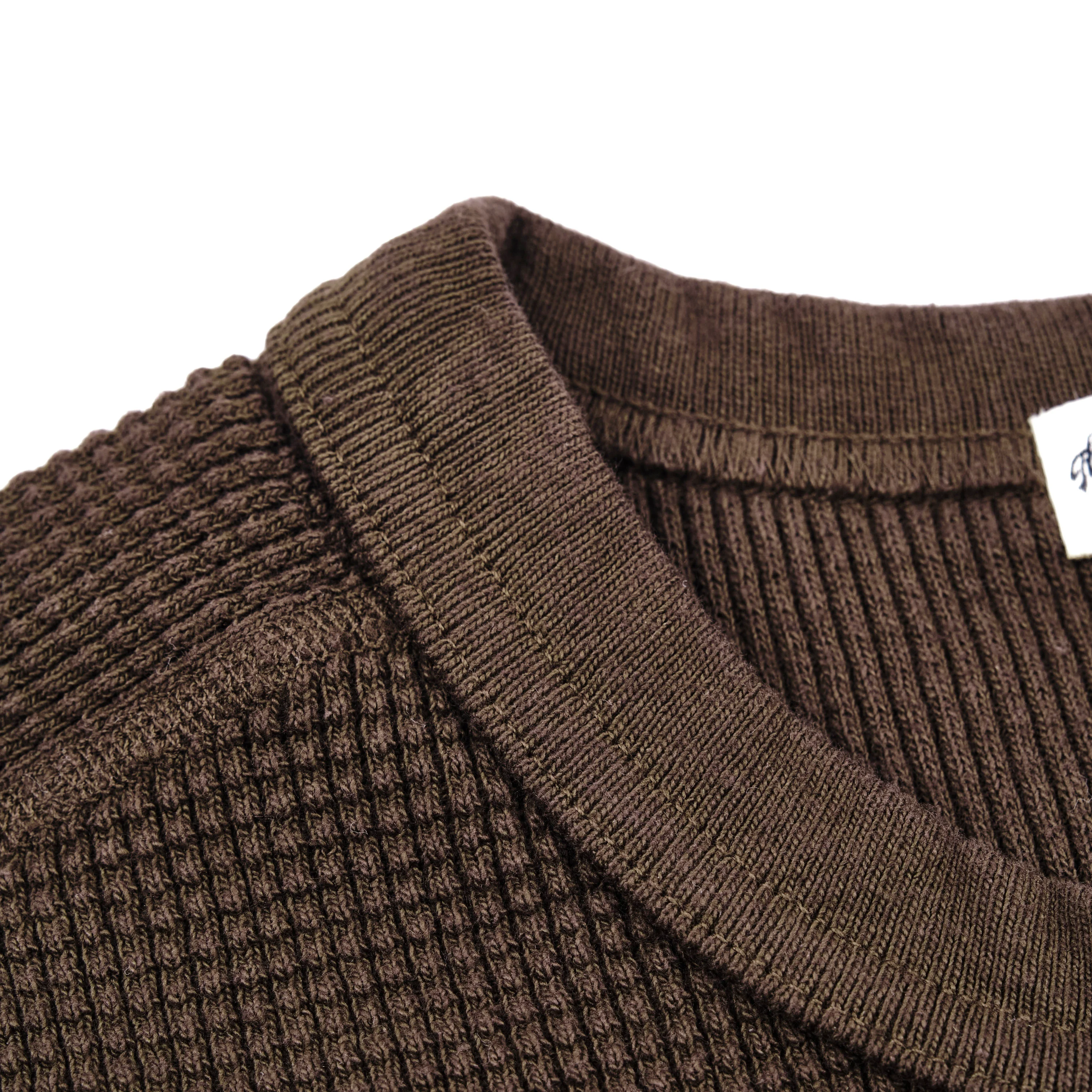 Thermal LS Chocolate - Image 5