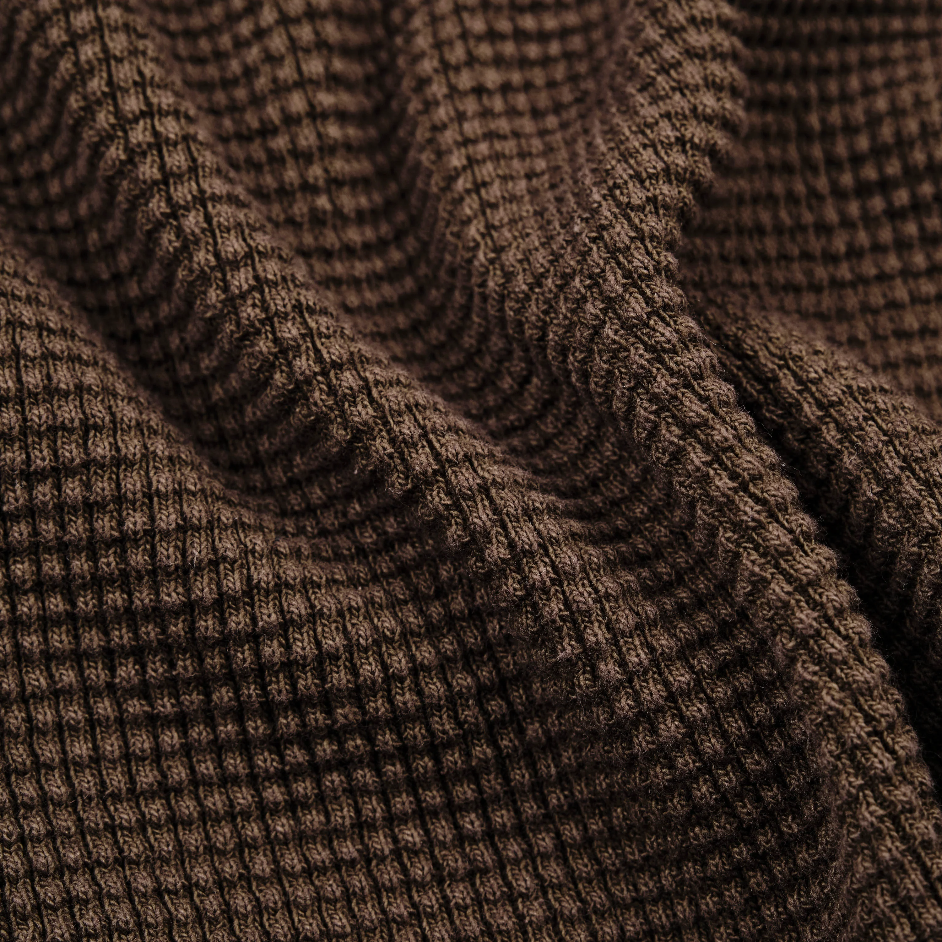 Thermal LS Chocolate - Image 6